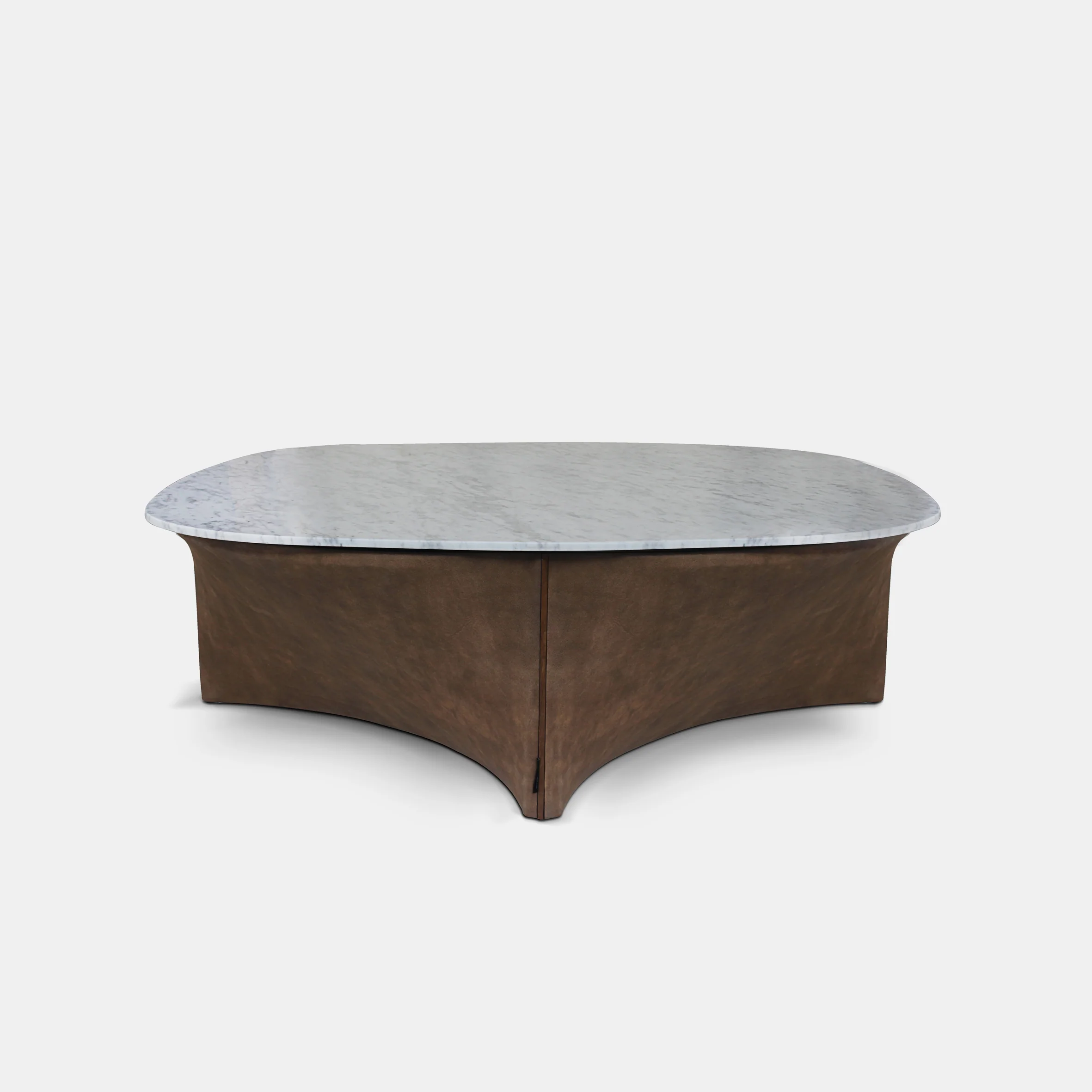 Lauren Coffee Table - Image 2