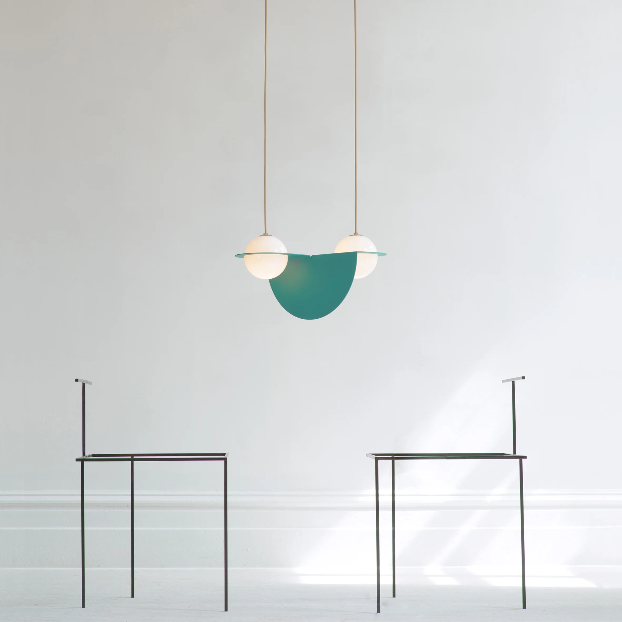 Laurent 01 Pendant - Image 6