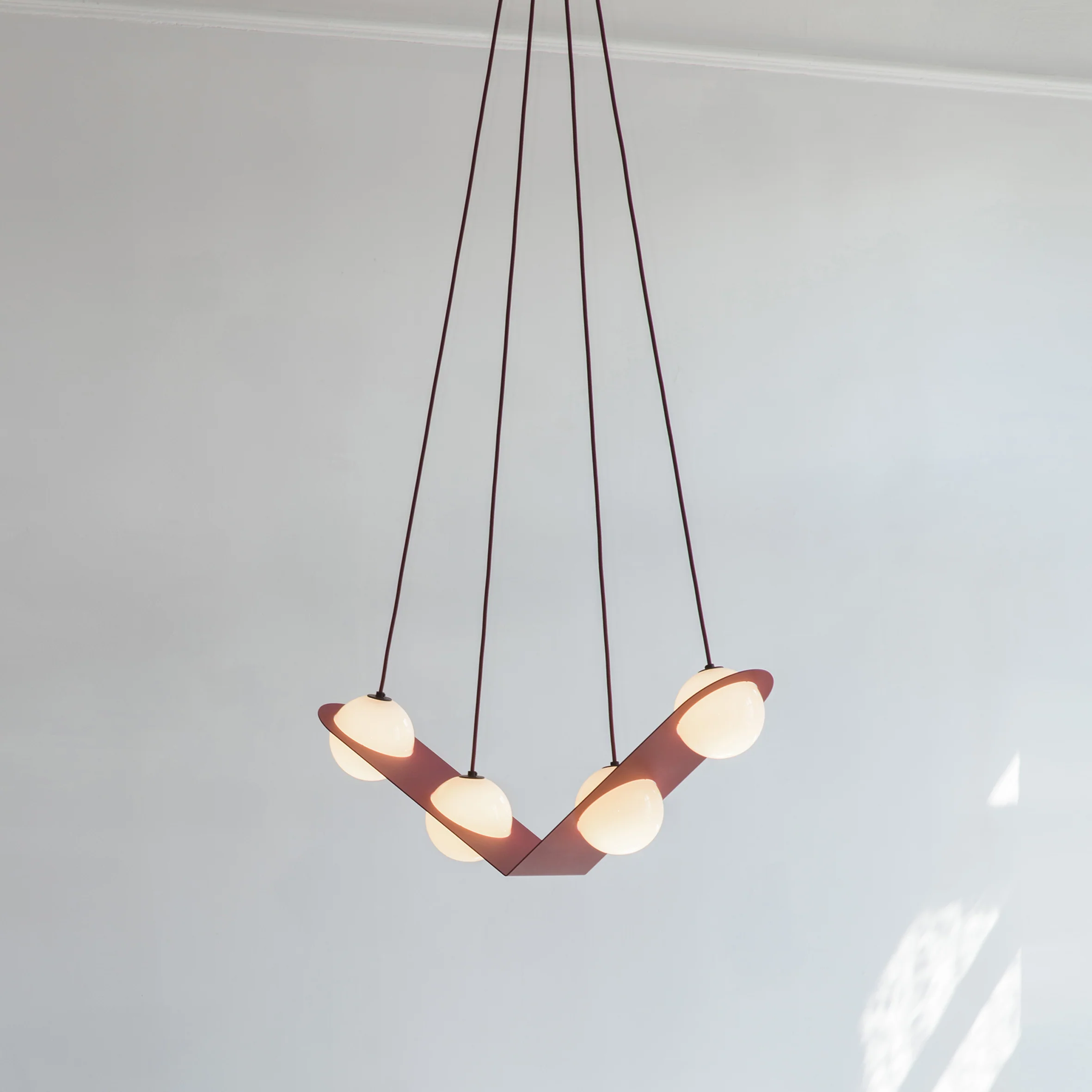 Laurent 02 Pendant - Image 6