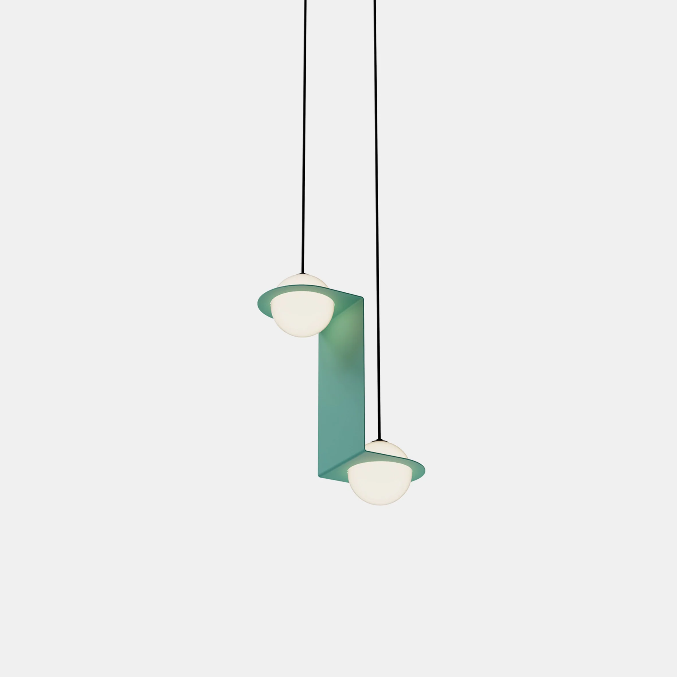 Laurent 05 Pendant - Image 5
