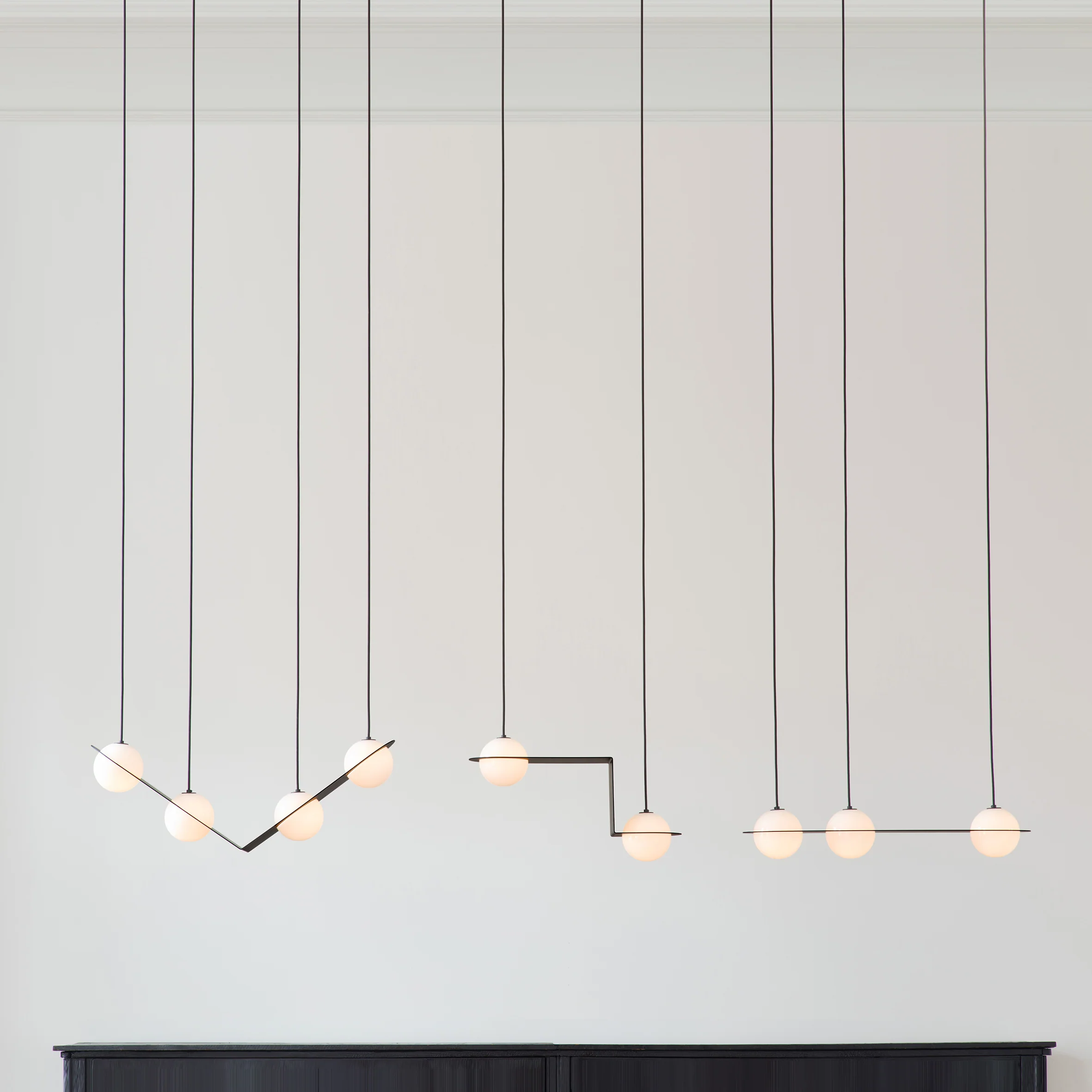 Laurent 06 Pendant - Image 6
