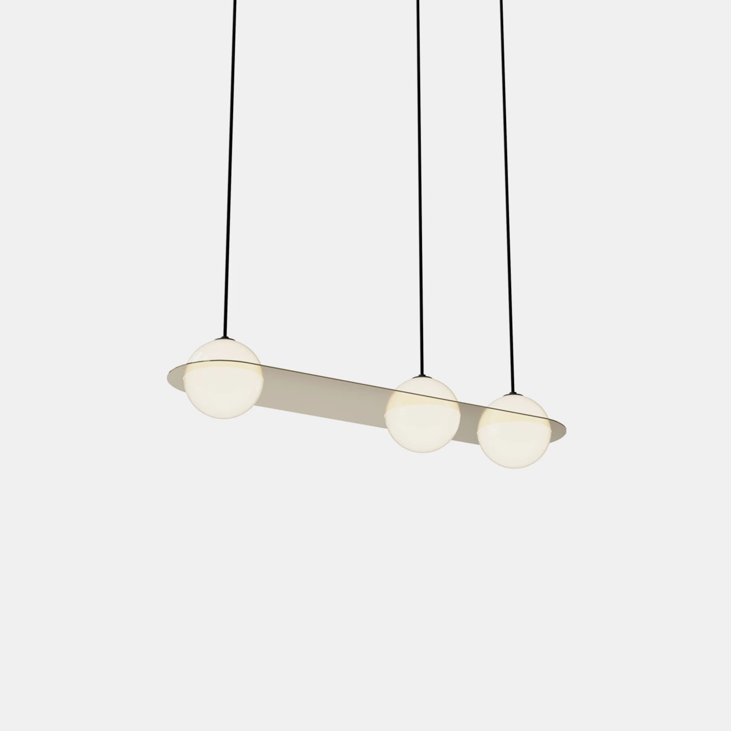 Laurent 07 Pendant - Image 2