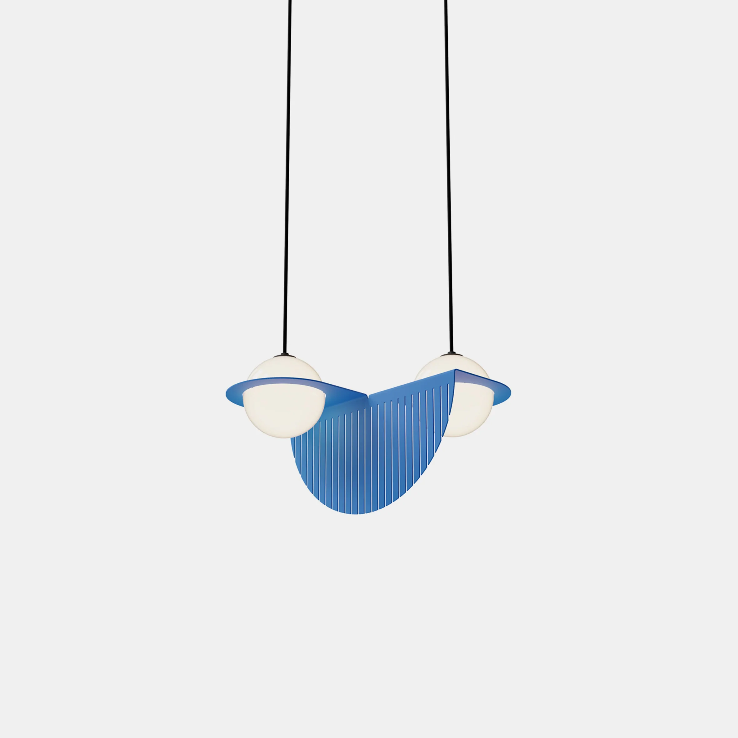 Laurent 09 Pendant - Image 3