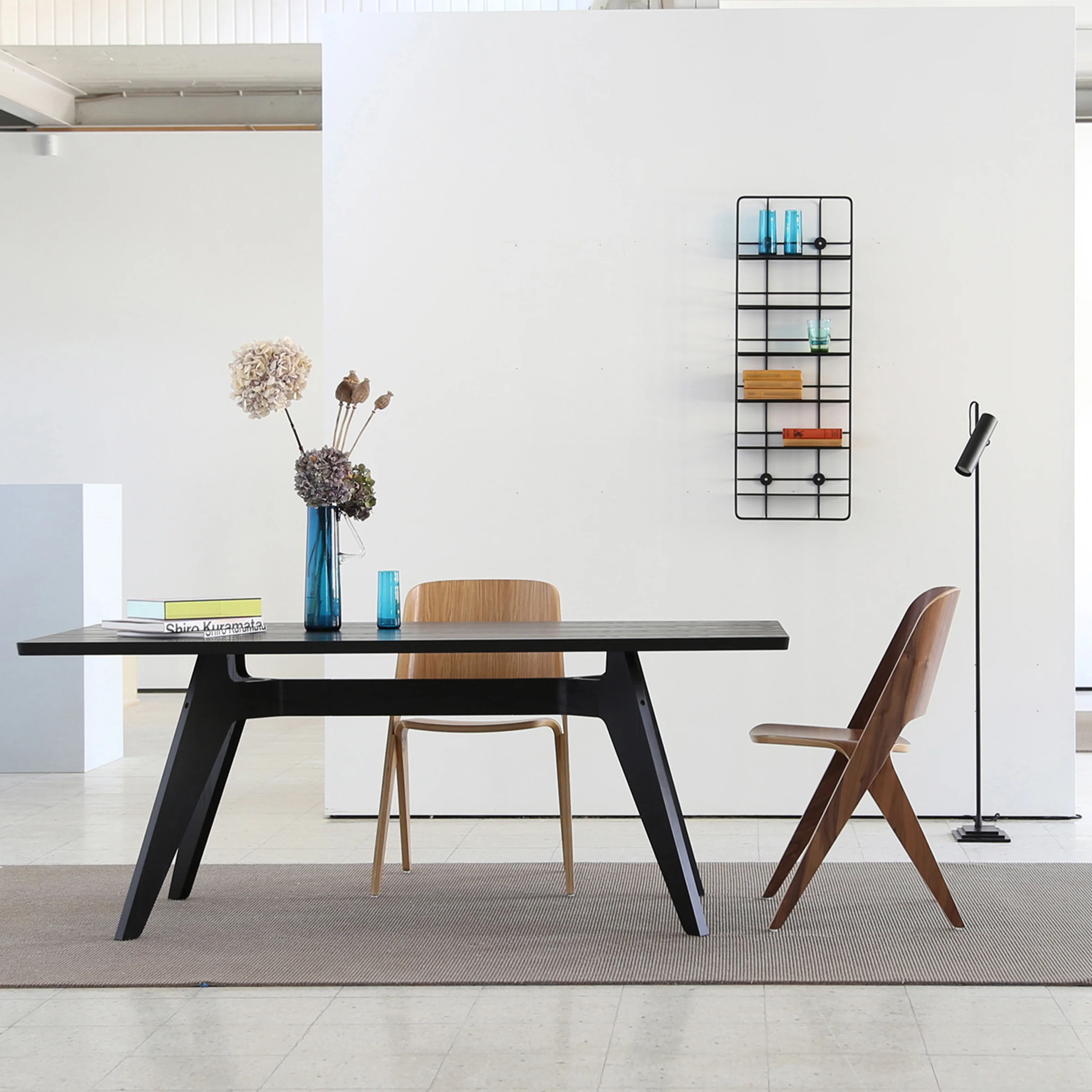 Lavitta Chair - Image 11