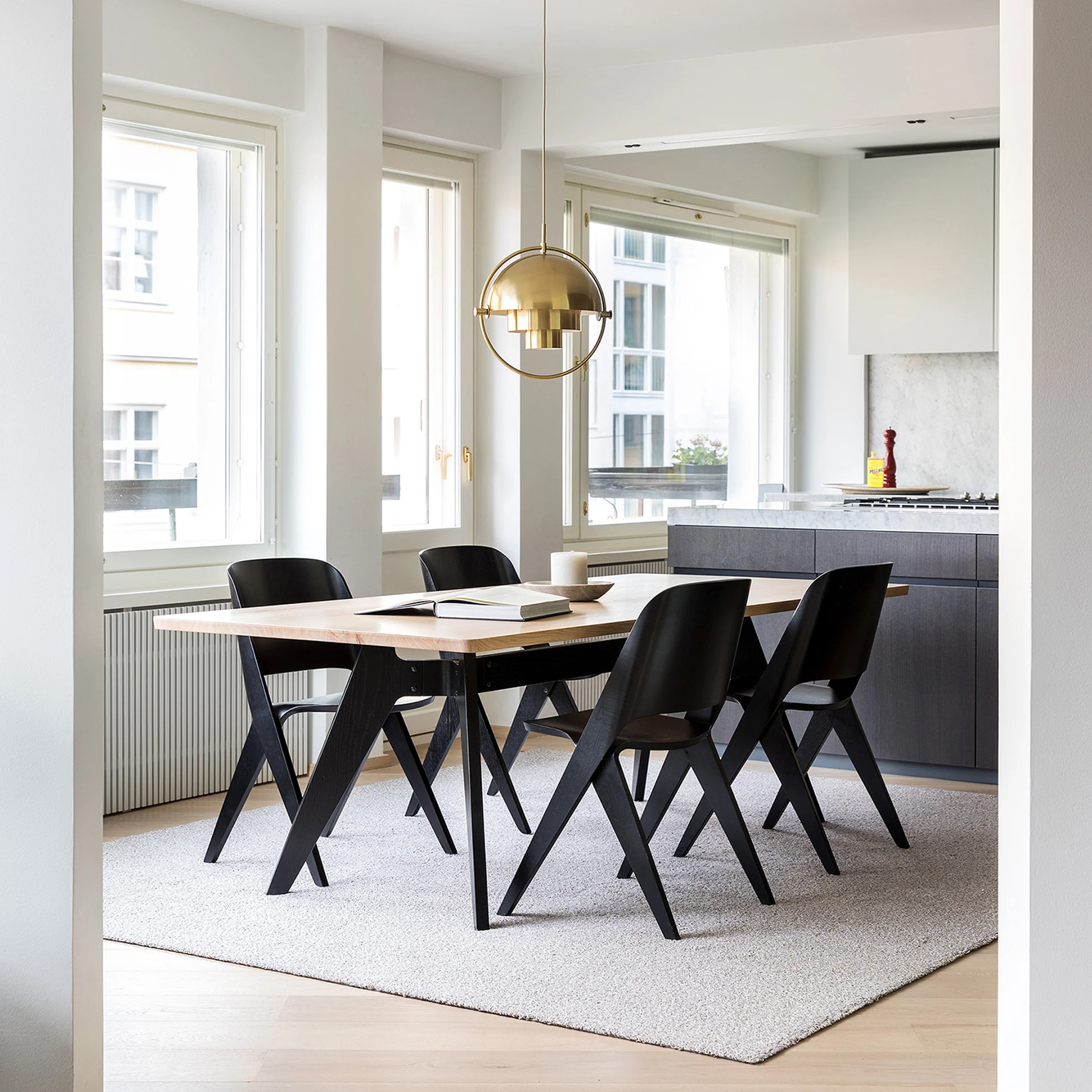 Lavitta Chair - Image 15