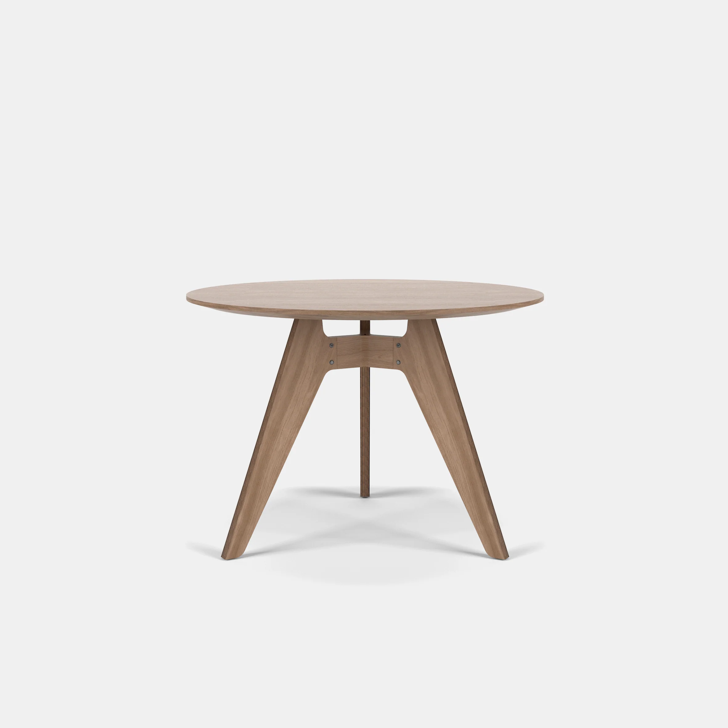 Lavitta Round Table - Image 3