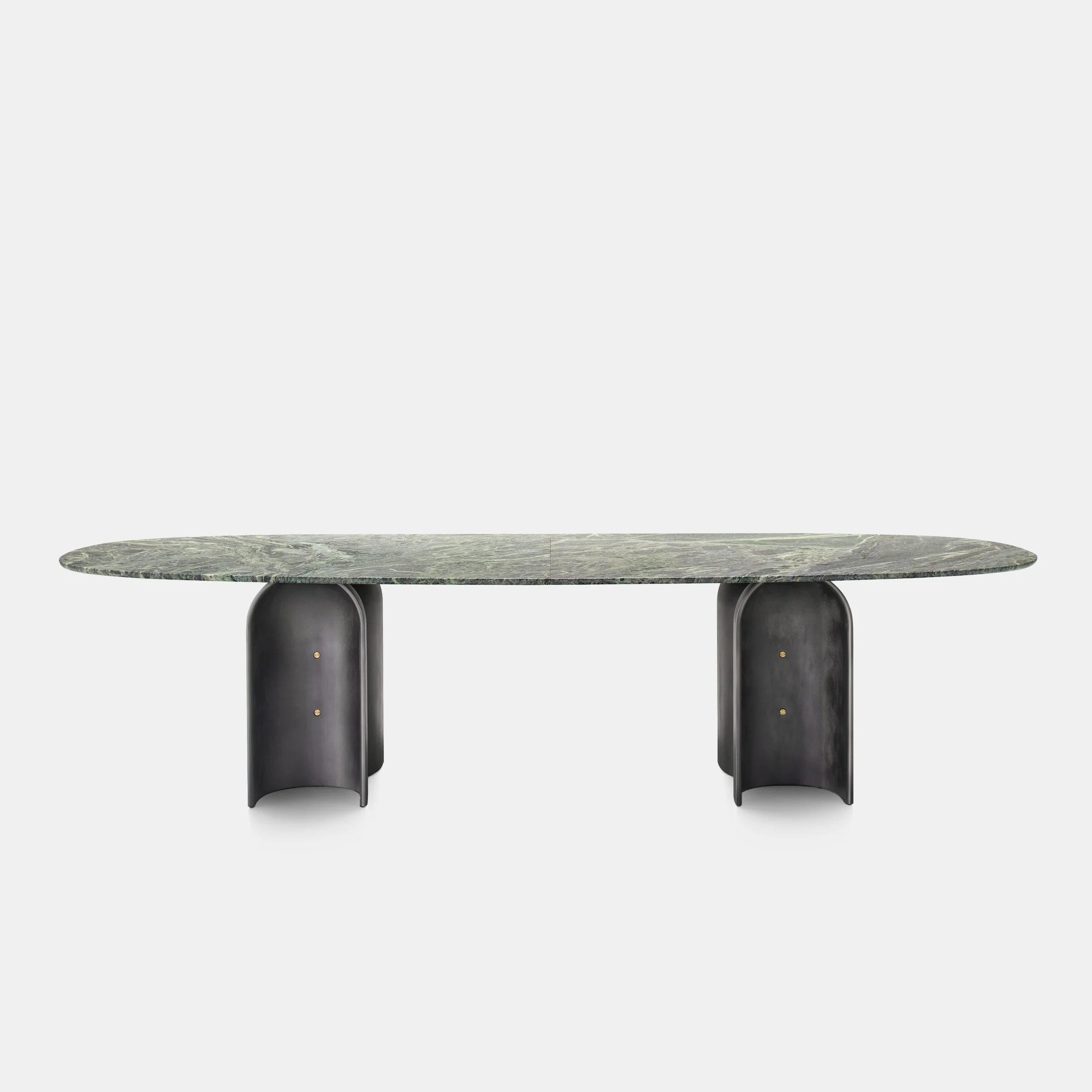 Le Cupole Table - Image 4