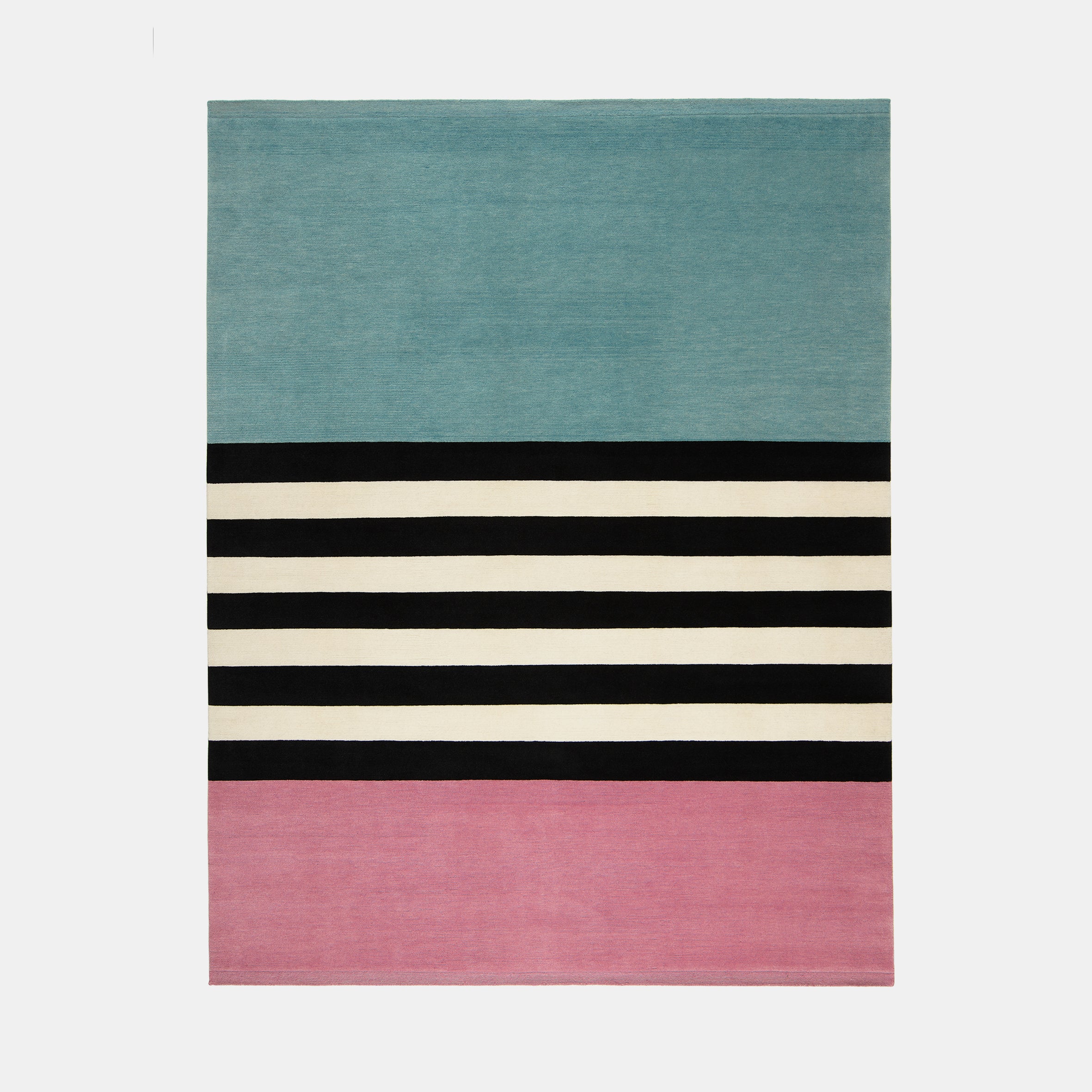 Les Arcs Rug - Image 2