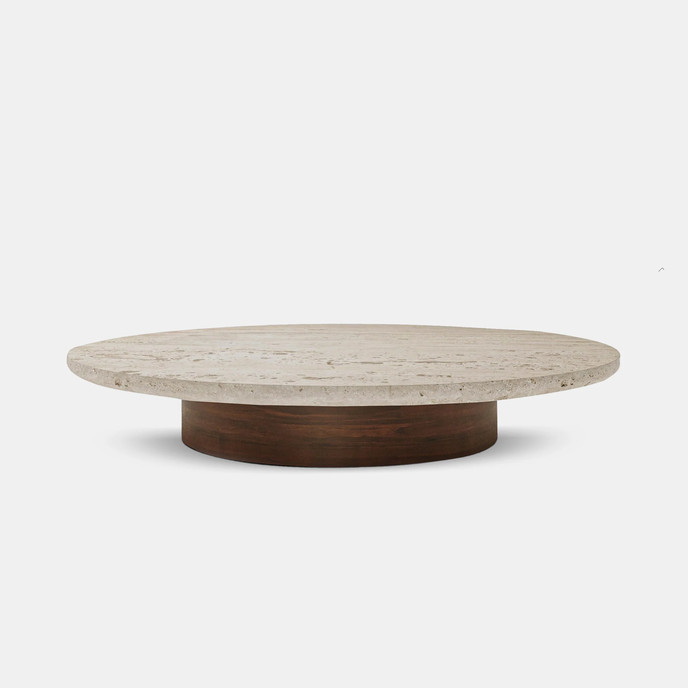 Lessa Coffee Table - Image 2