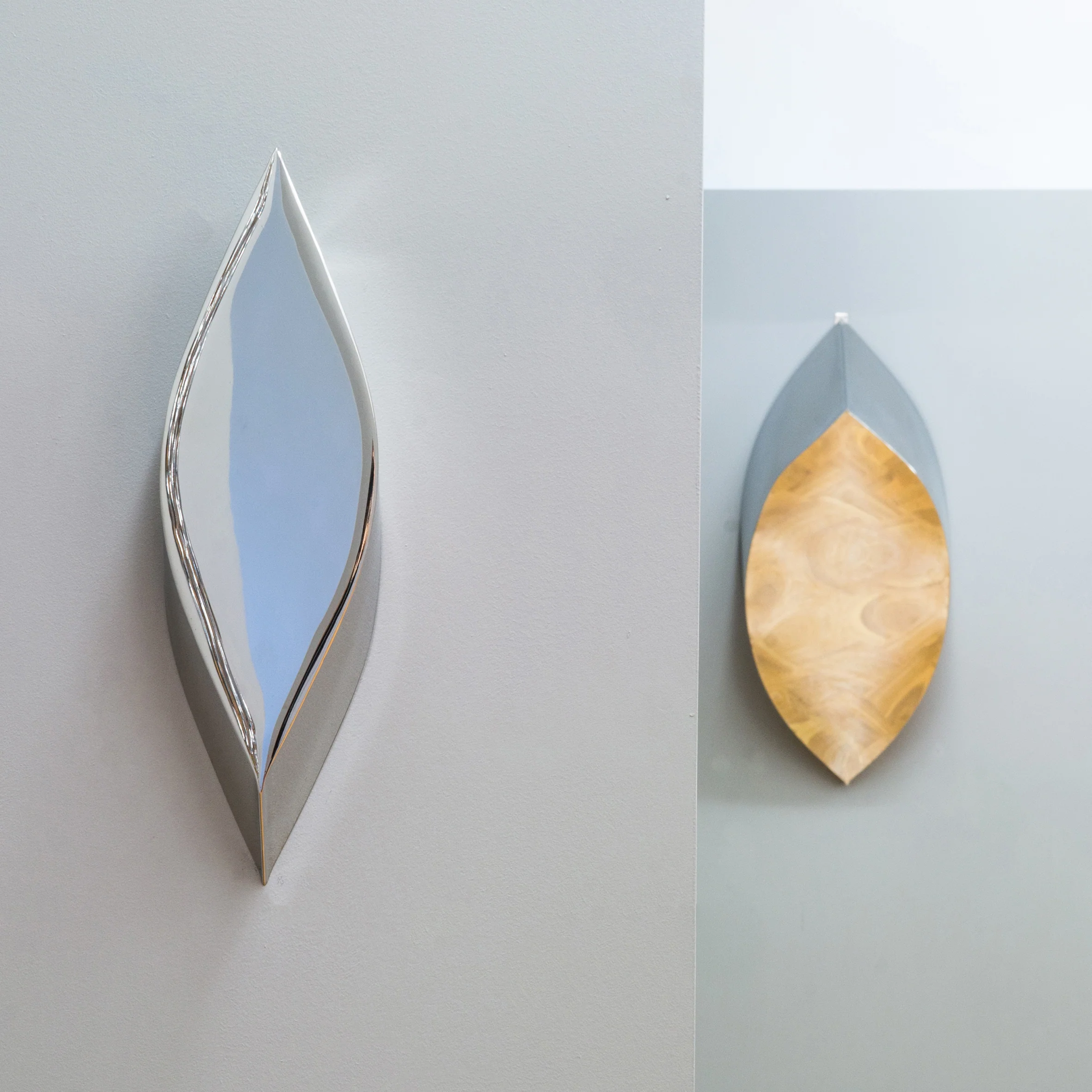Lezka Mirror - Image 8