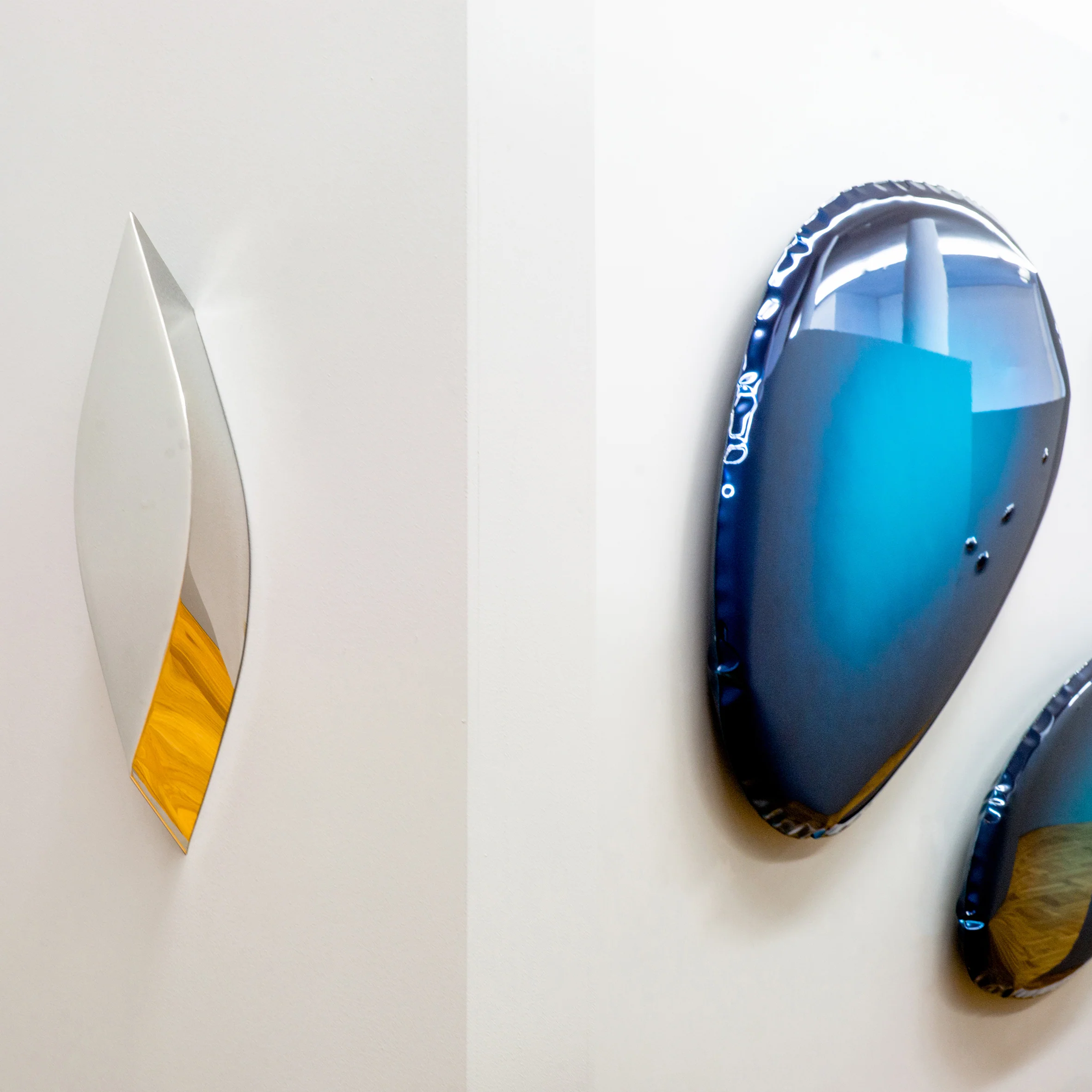 Lezka Mirror - Image 9