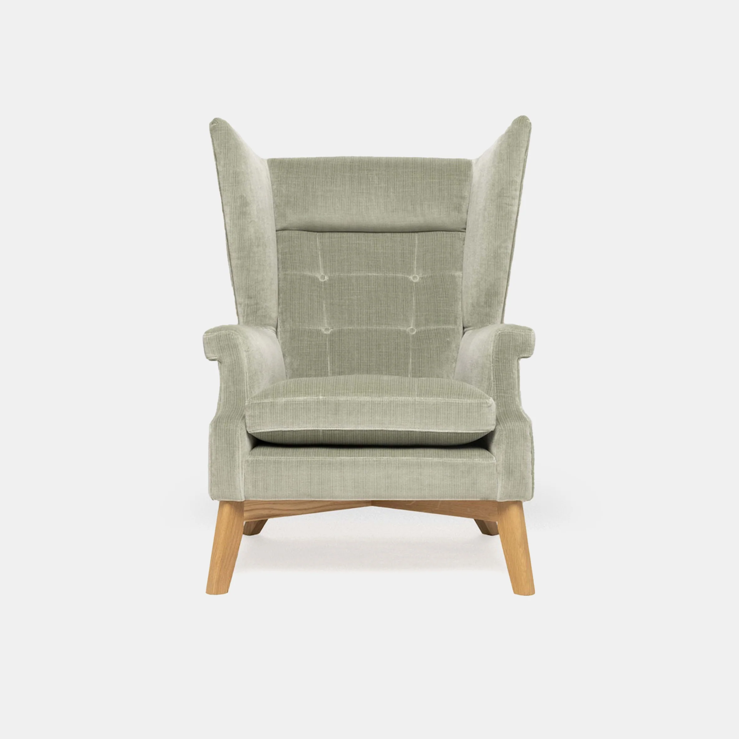 Lia Chair - Image 2