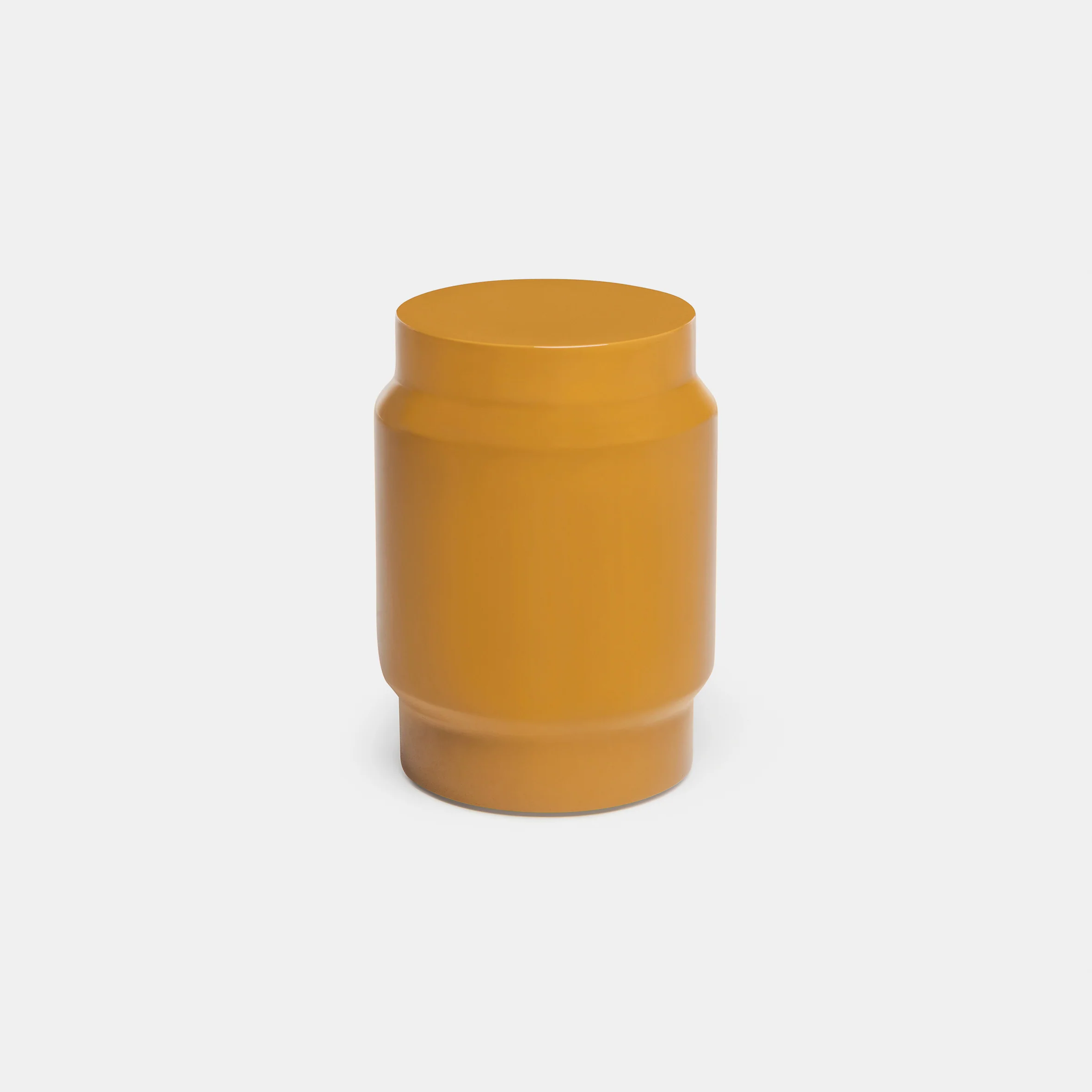 Lianou Stool - Image 5