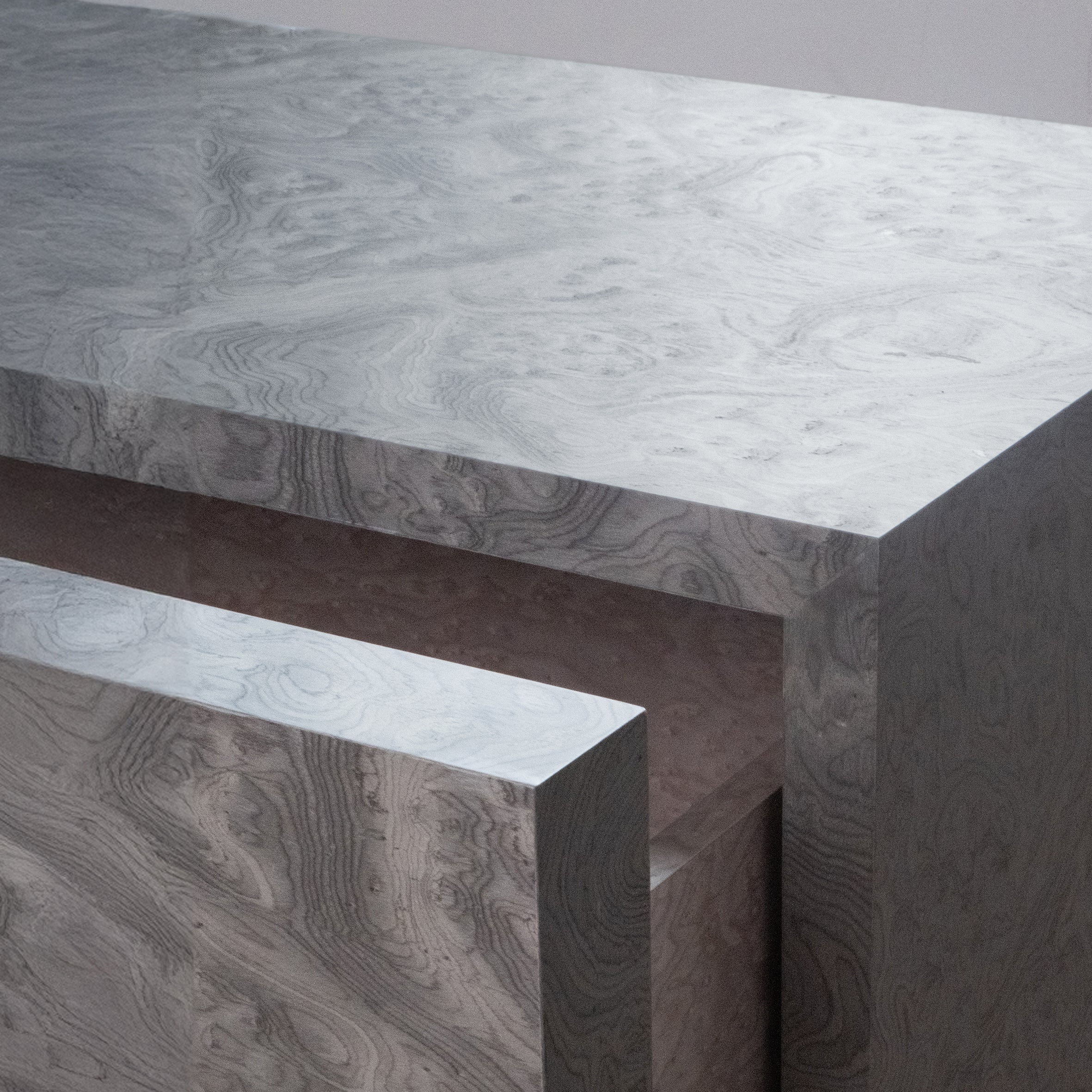 Lindens Credenza - Image 5