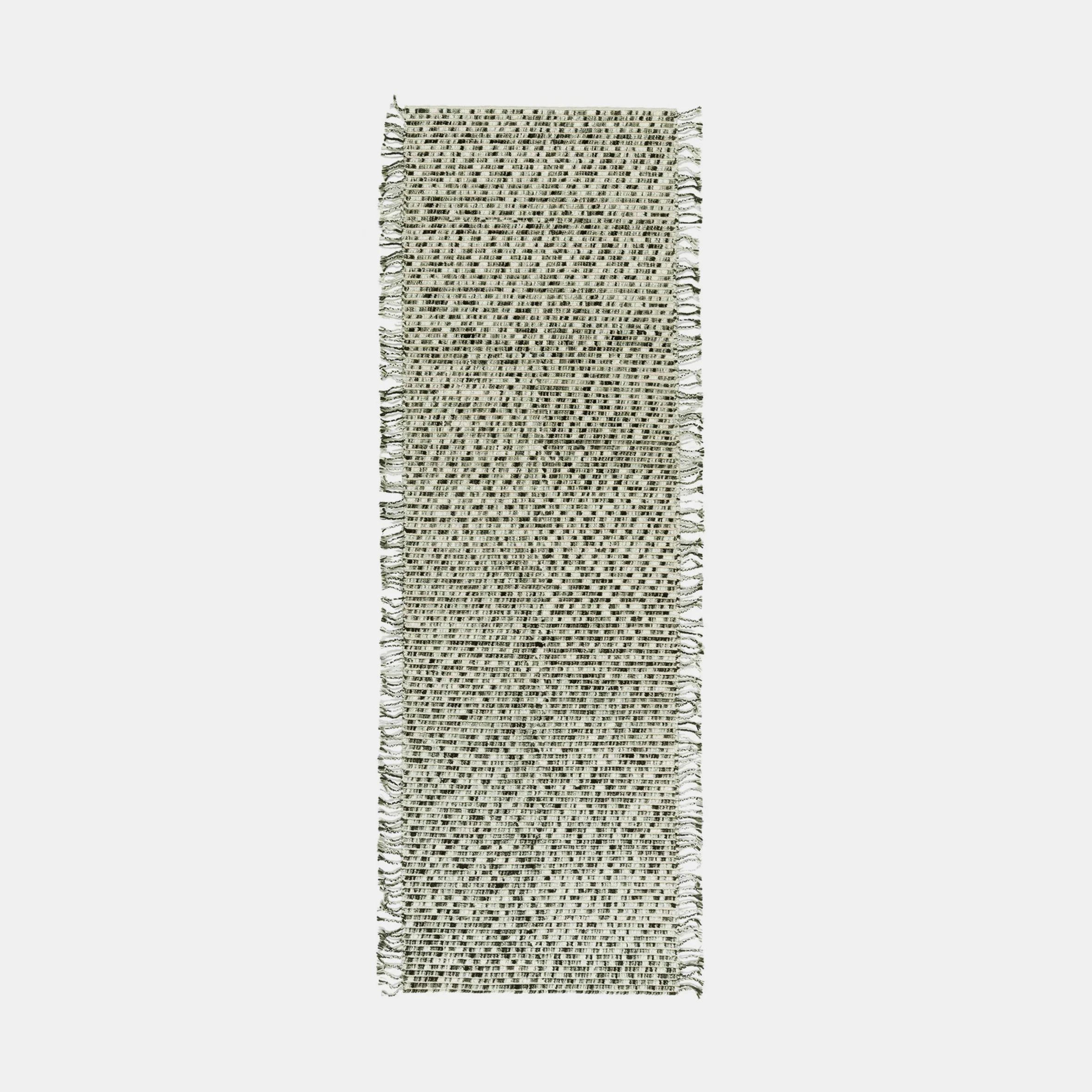 Lines Rug - Image 6