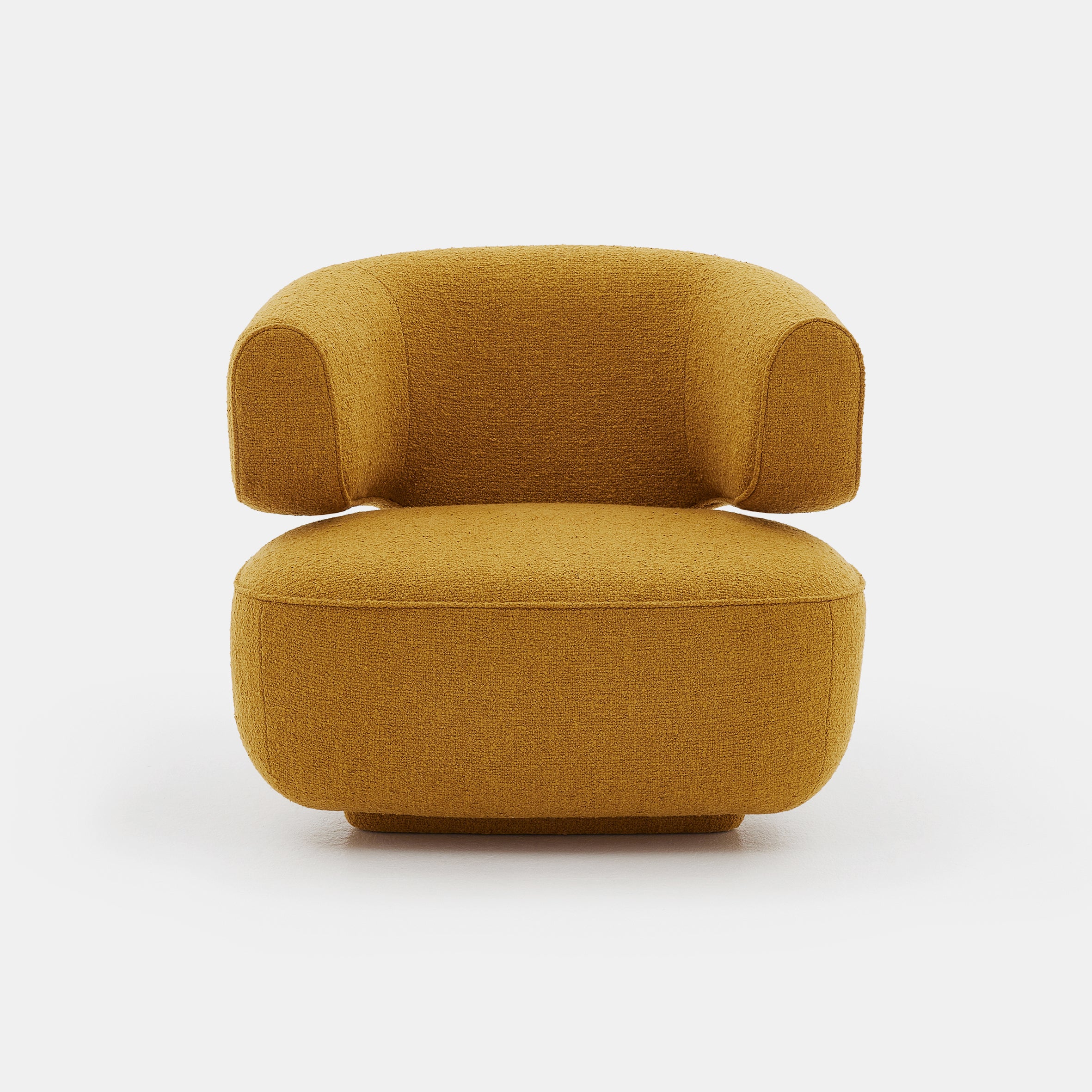 Litho Armchair - Image 4