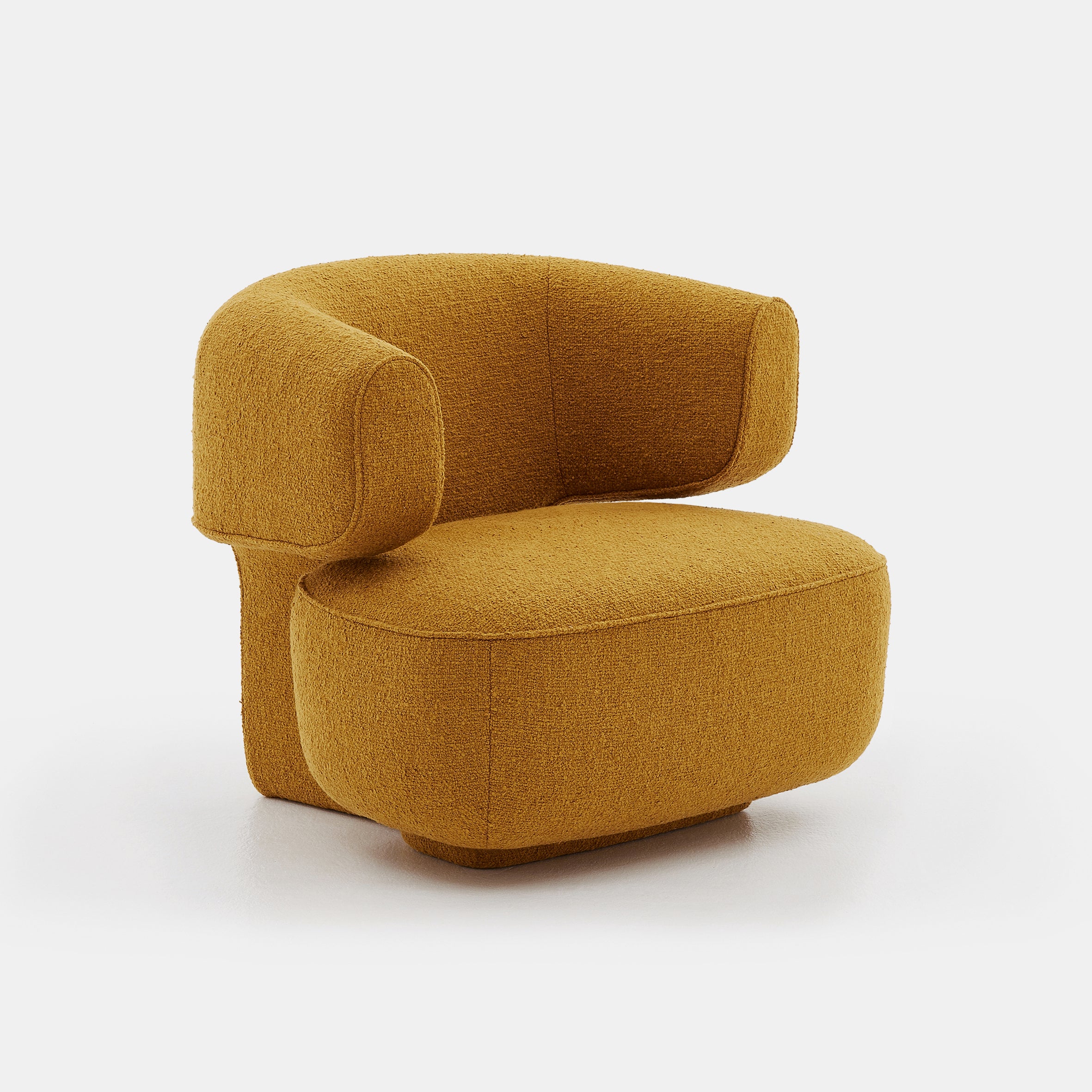 Litho Armchair - Image 5