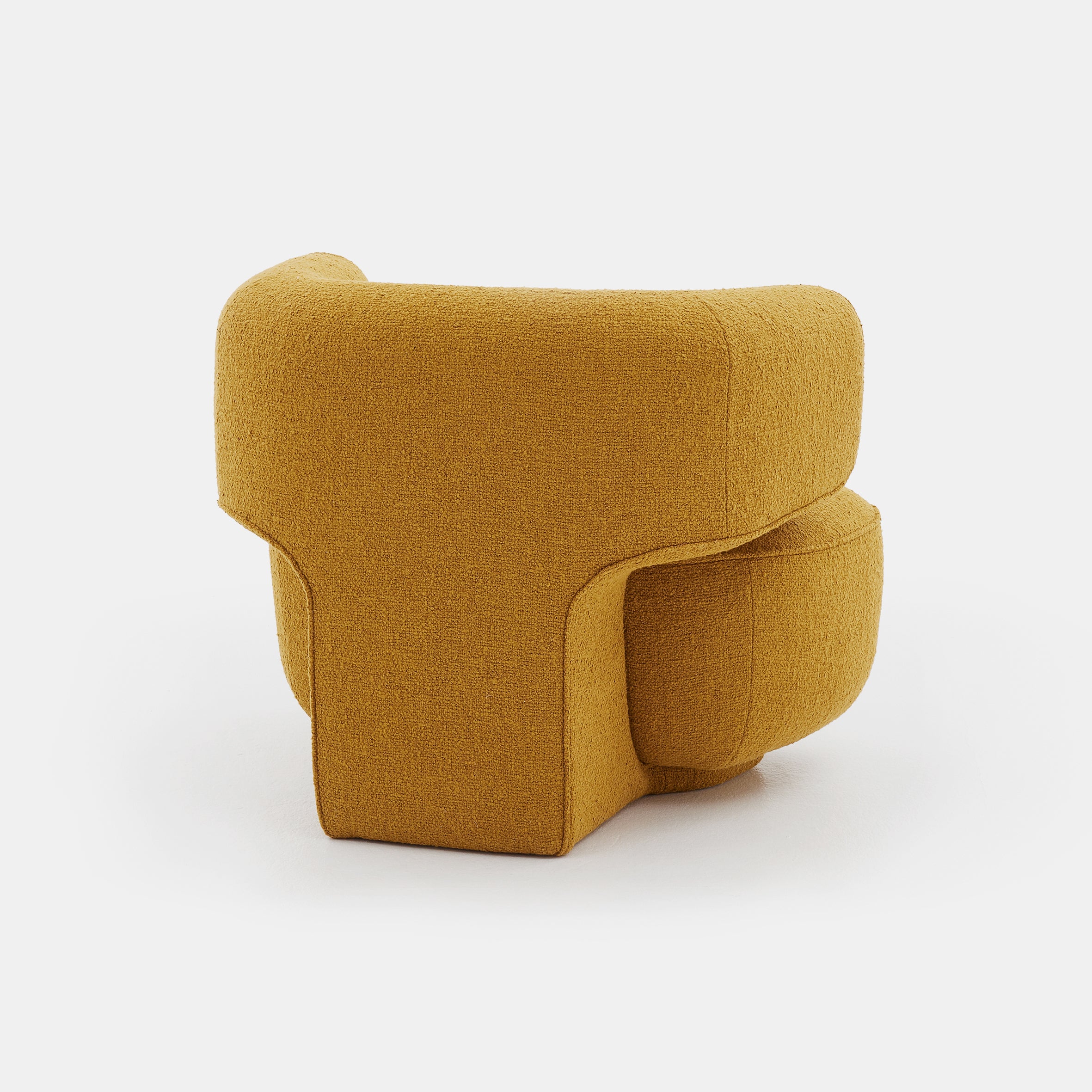 Litho Armchair - Image 6