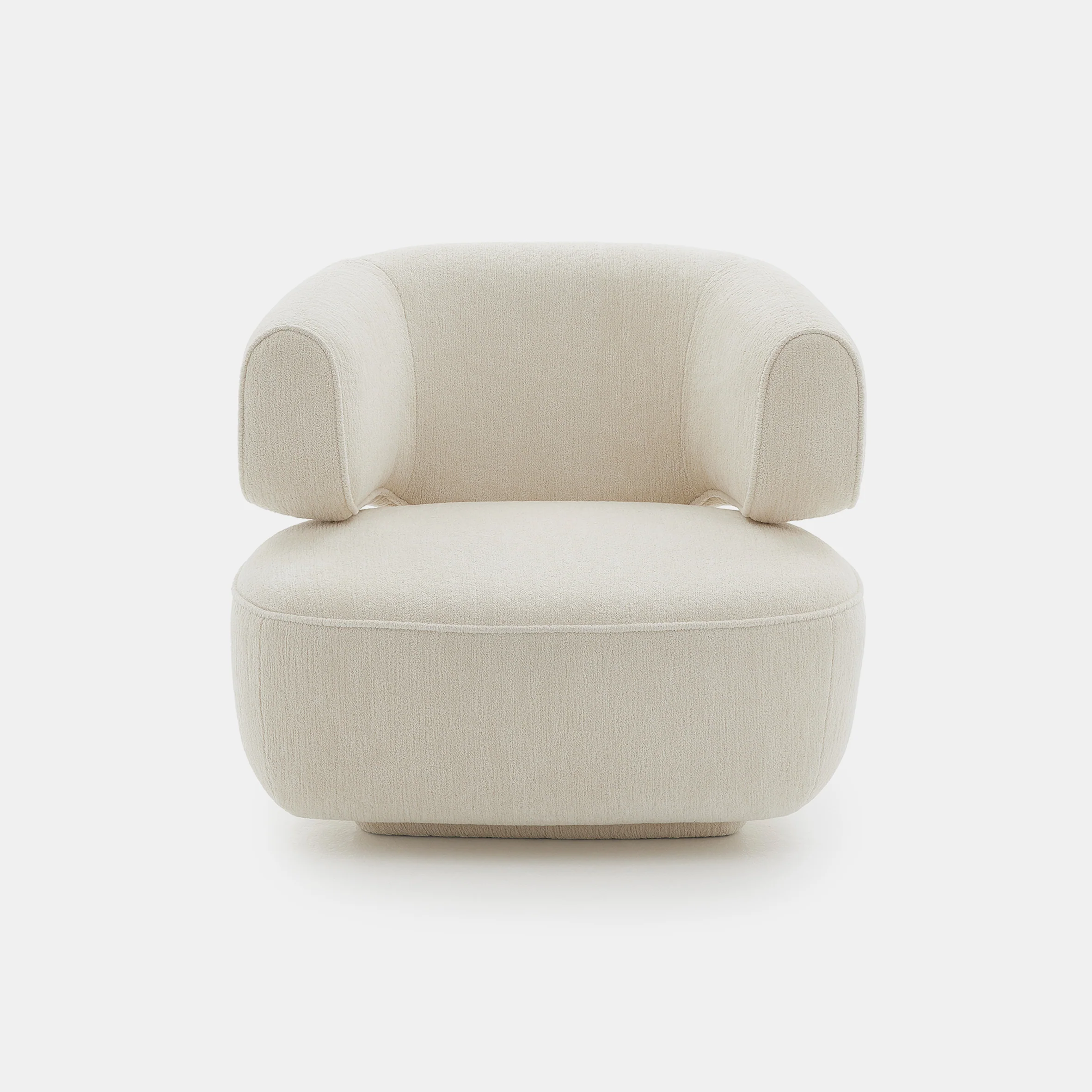 Litho Armchair - Image 7