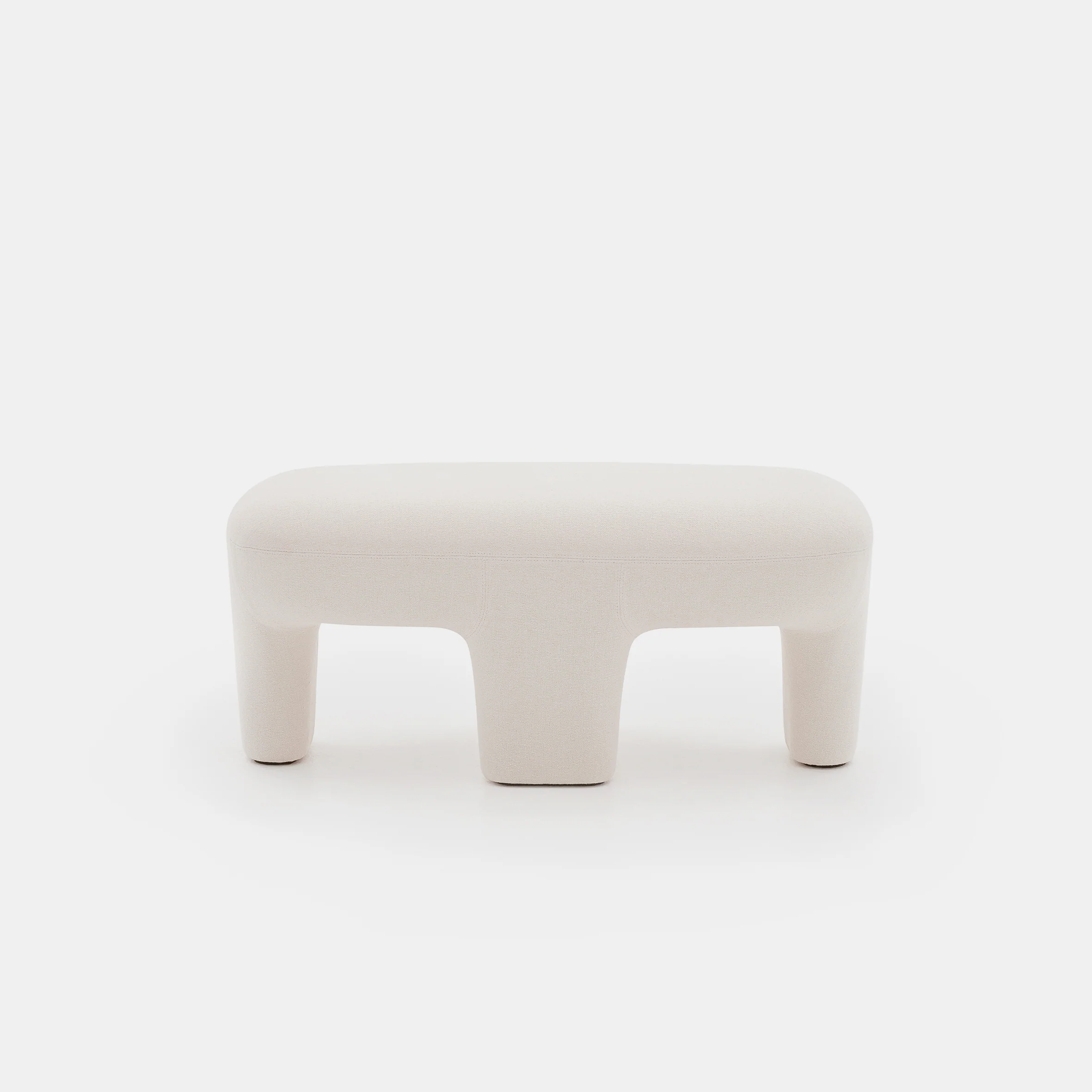 Litho Bench