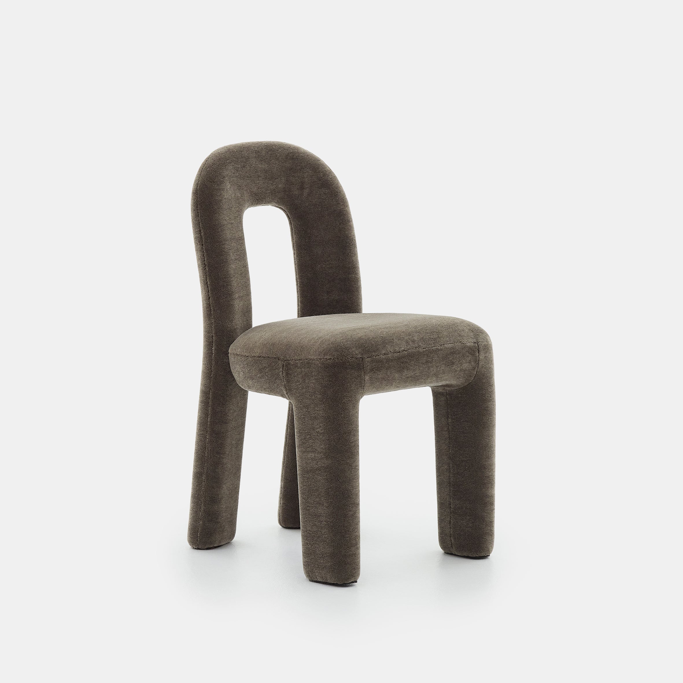 Litho Chair - Image 11