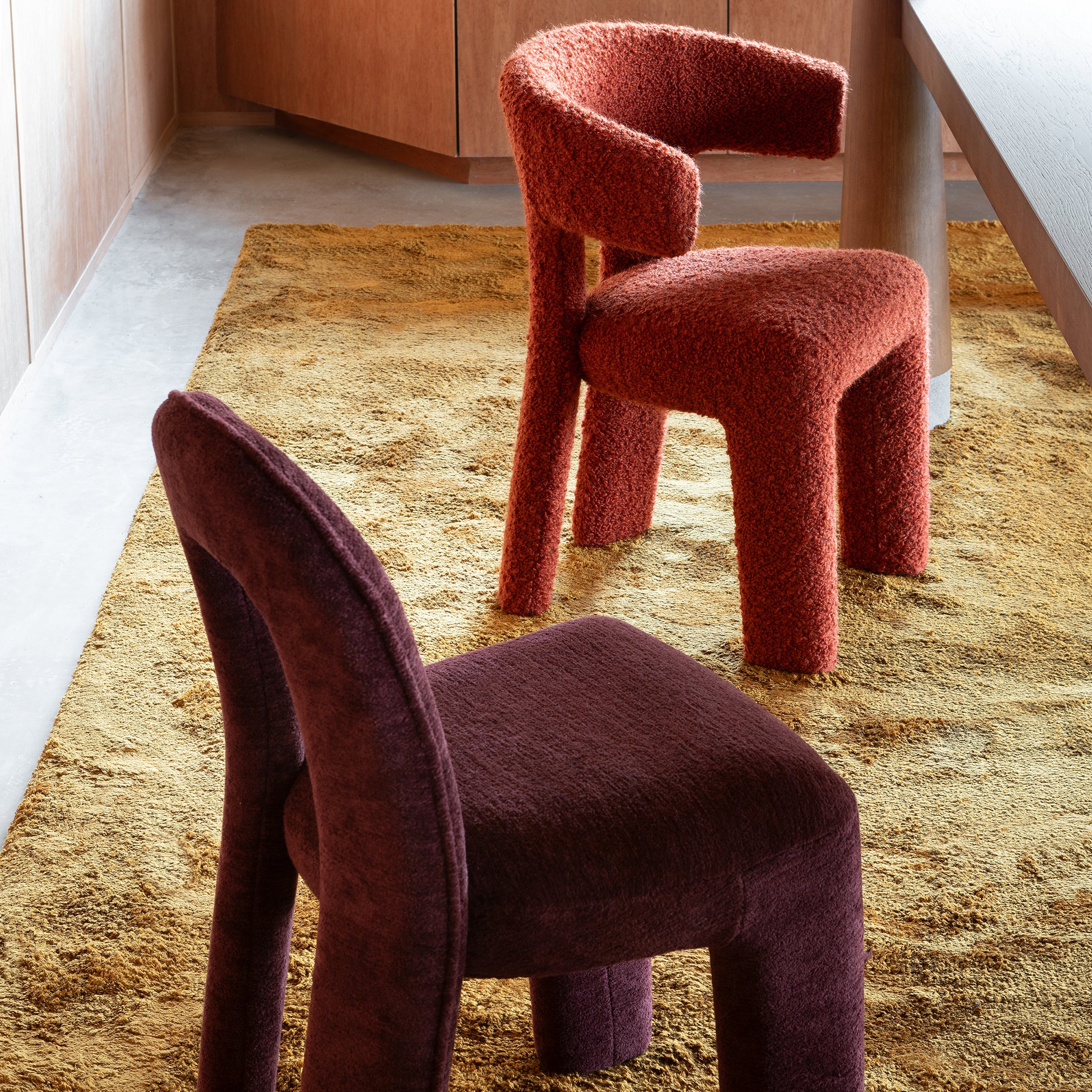 Litho Chair - Image 15