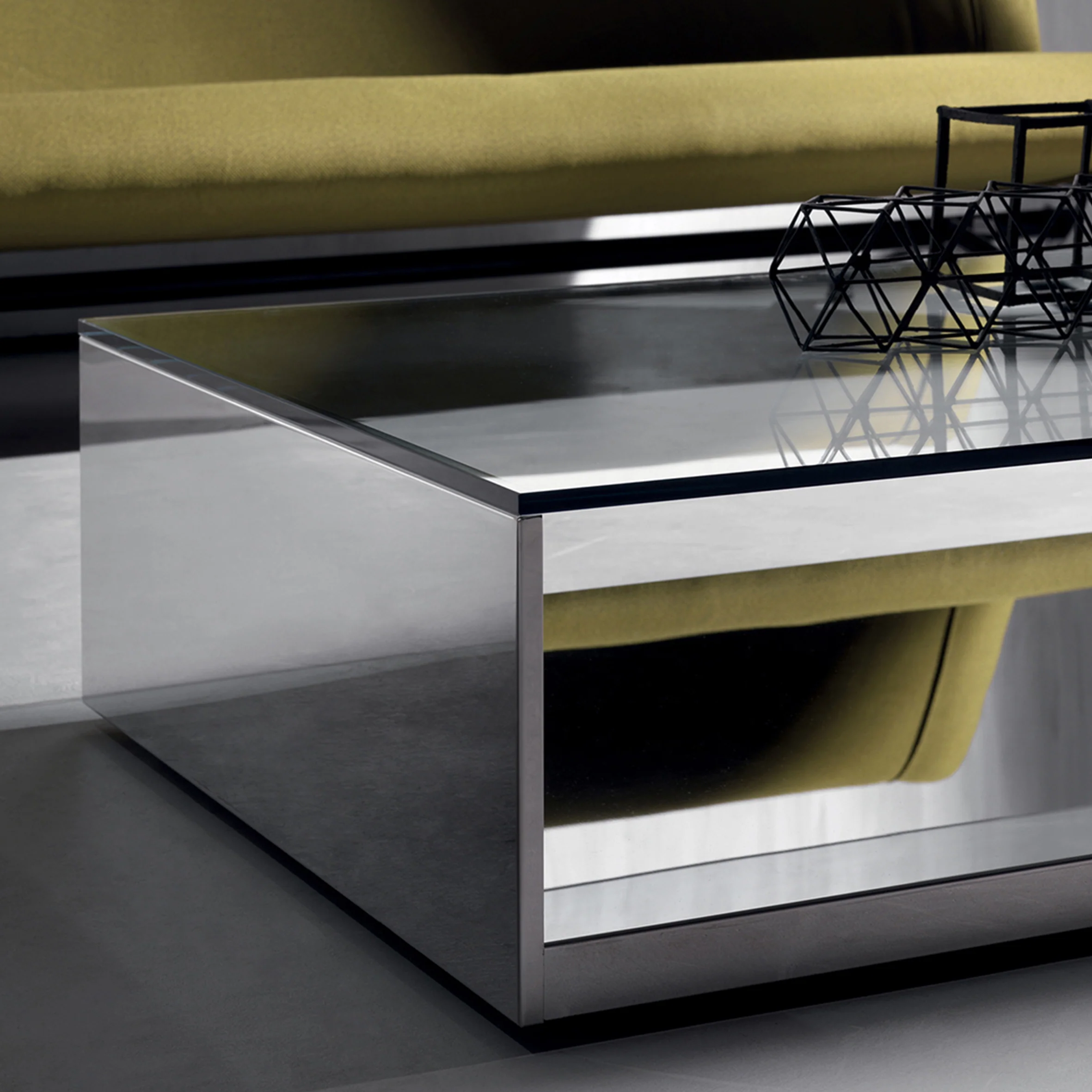 Litt Coffee Table - Image 3
