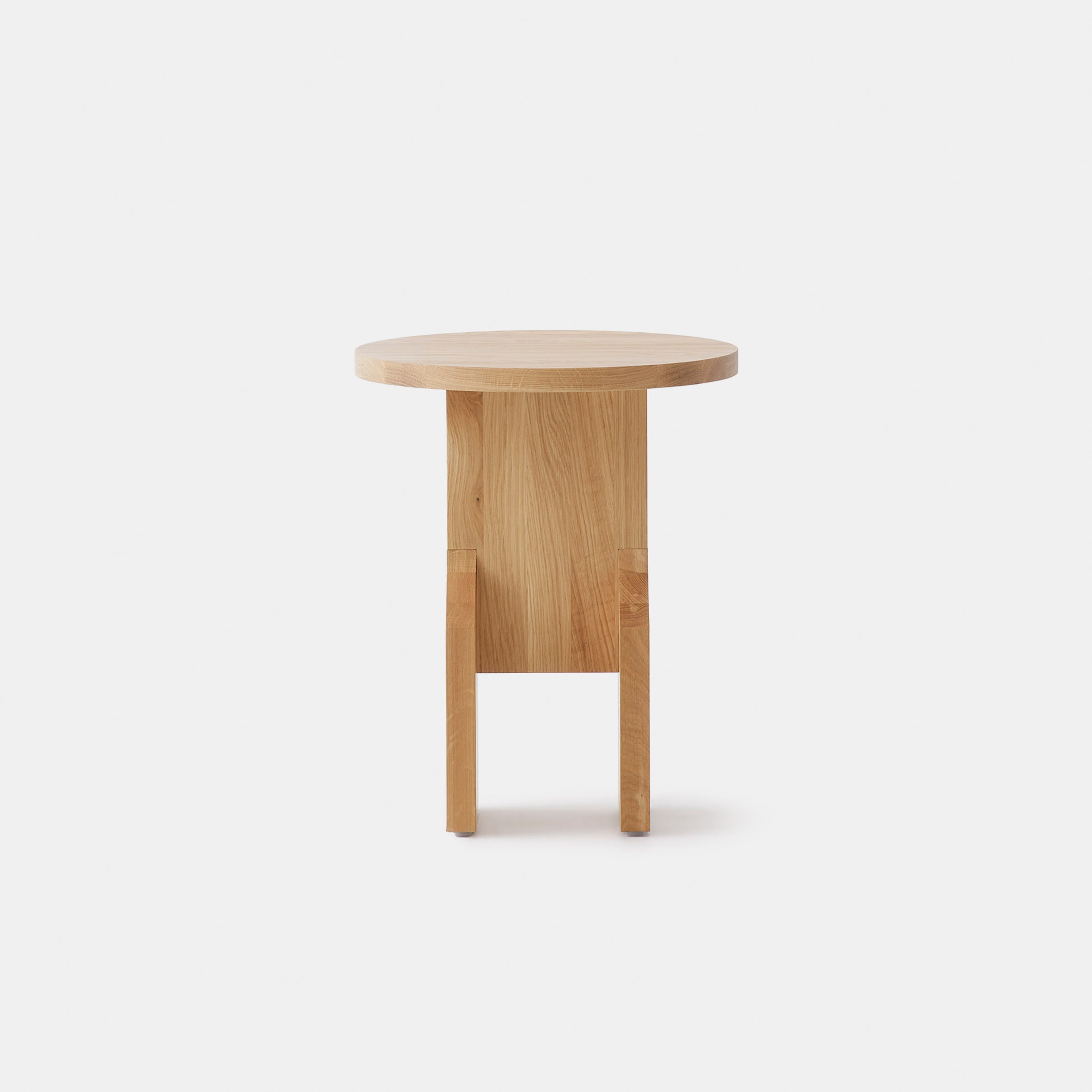 Little Fella Side Table - Image 2
