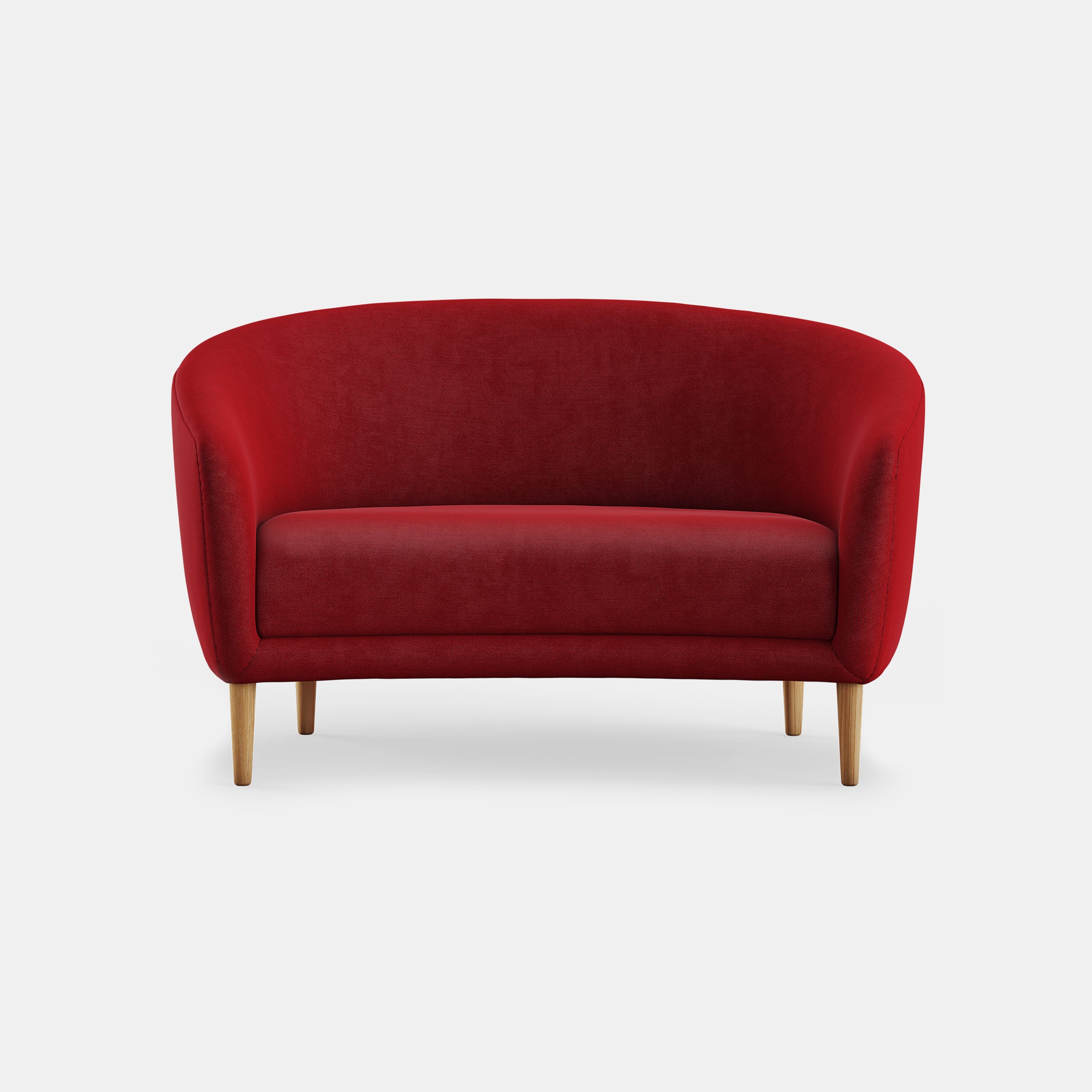 Little Mother Sofa - Image 10