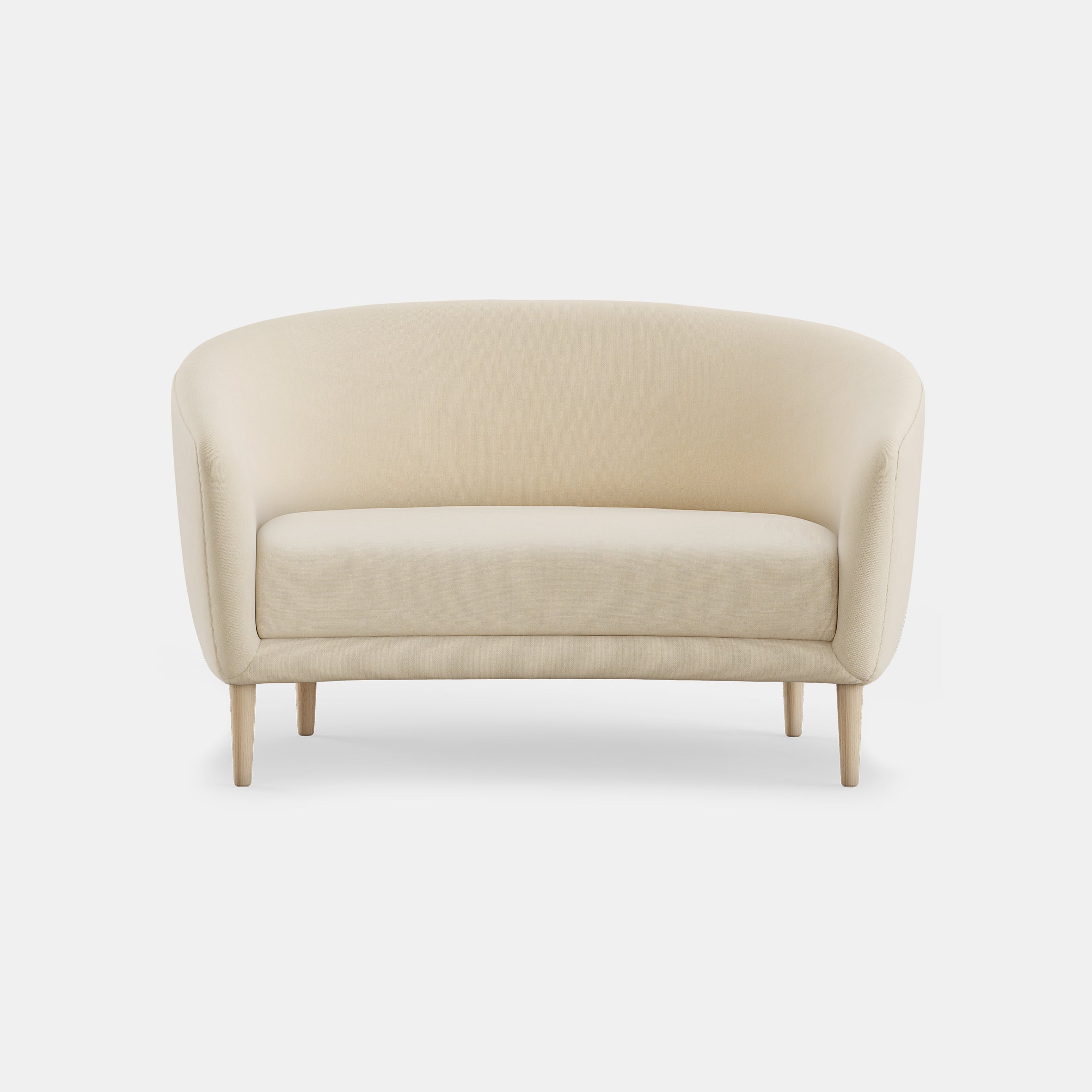 Little Mother Sofa - Image 14