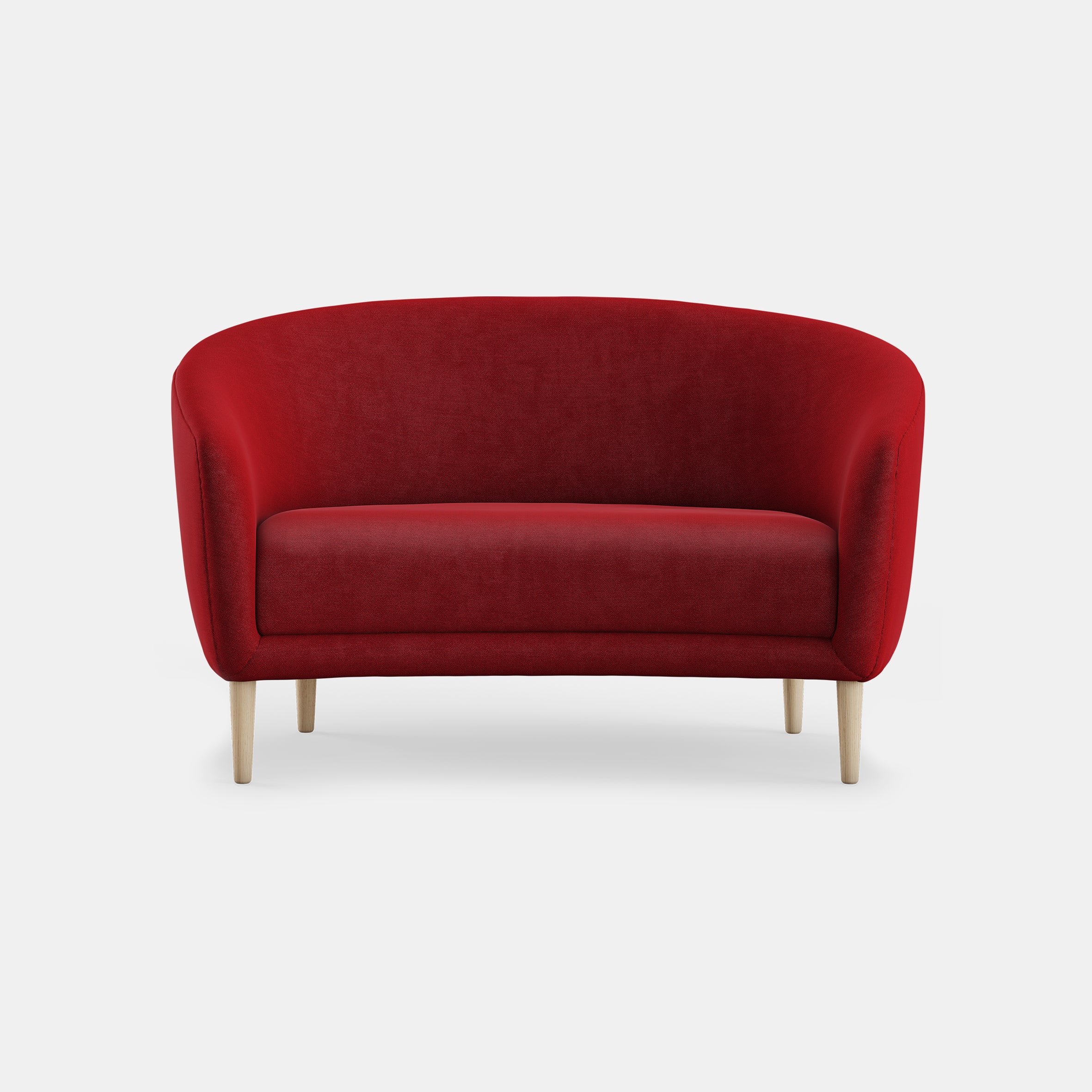 Little Mother Sofa - Image 16