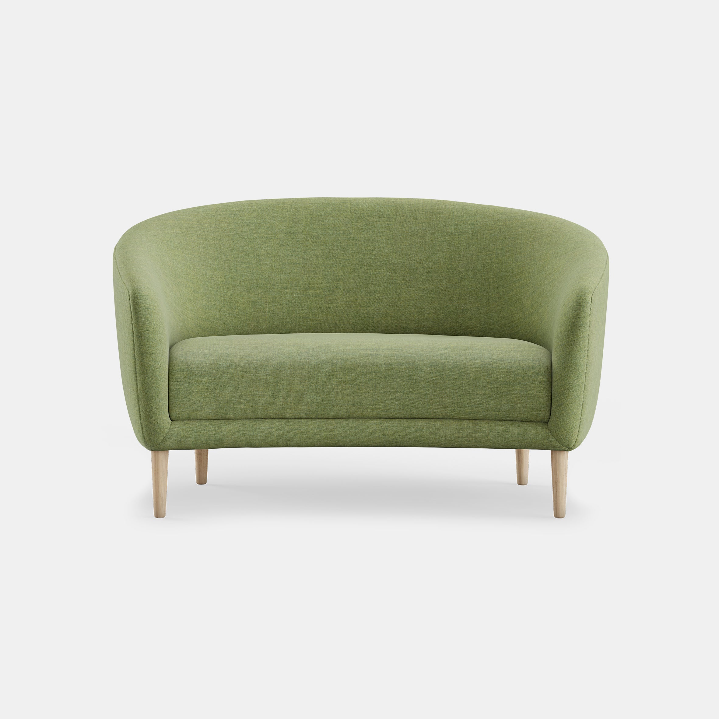 Little Mother Sofa - Image 19