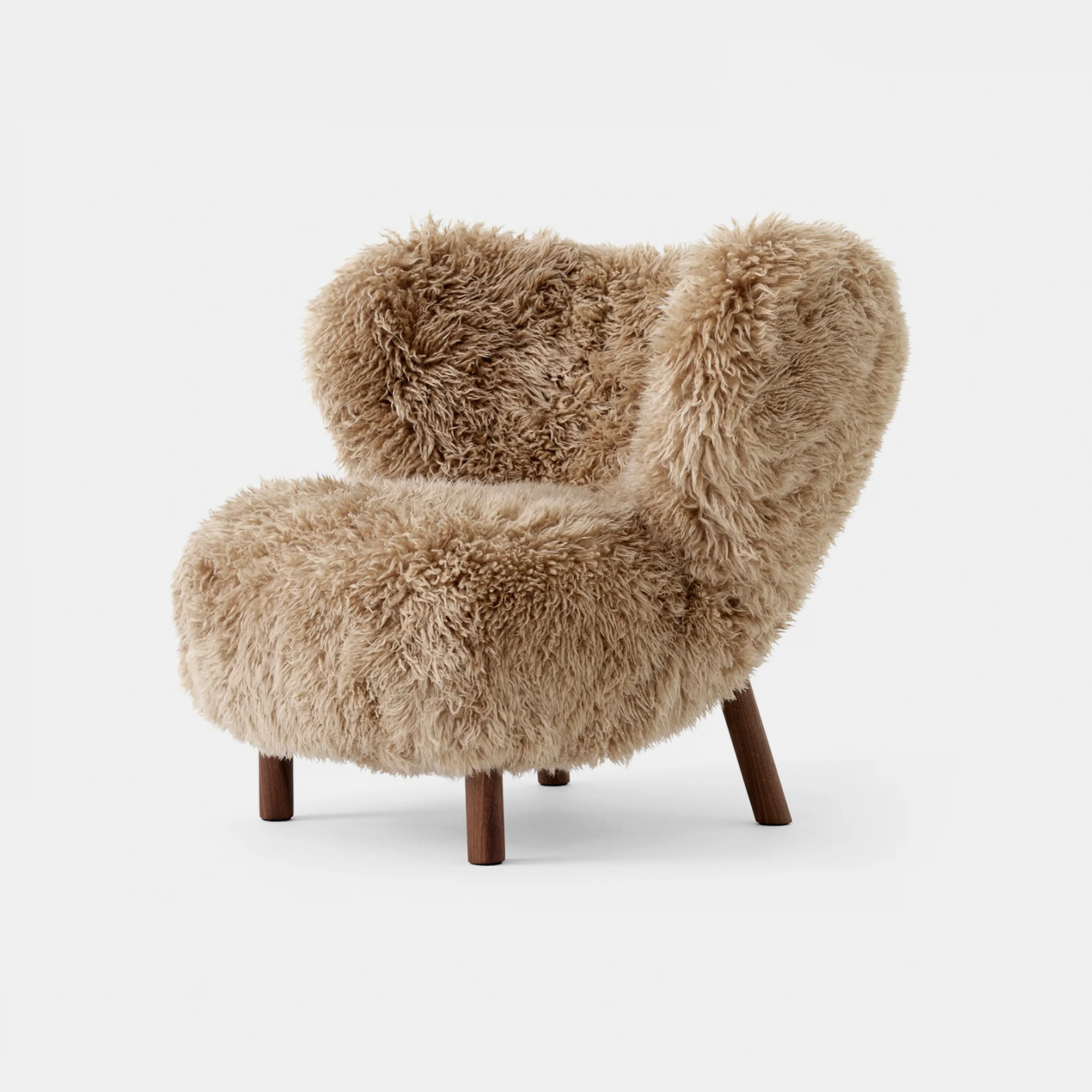 Little Petra Chair VB1 - Image 2