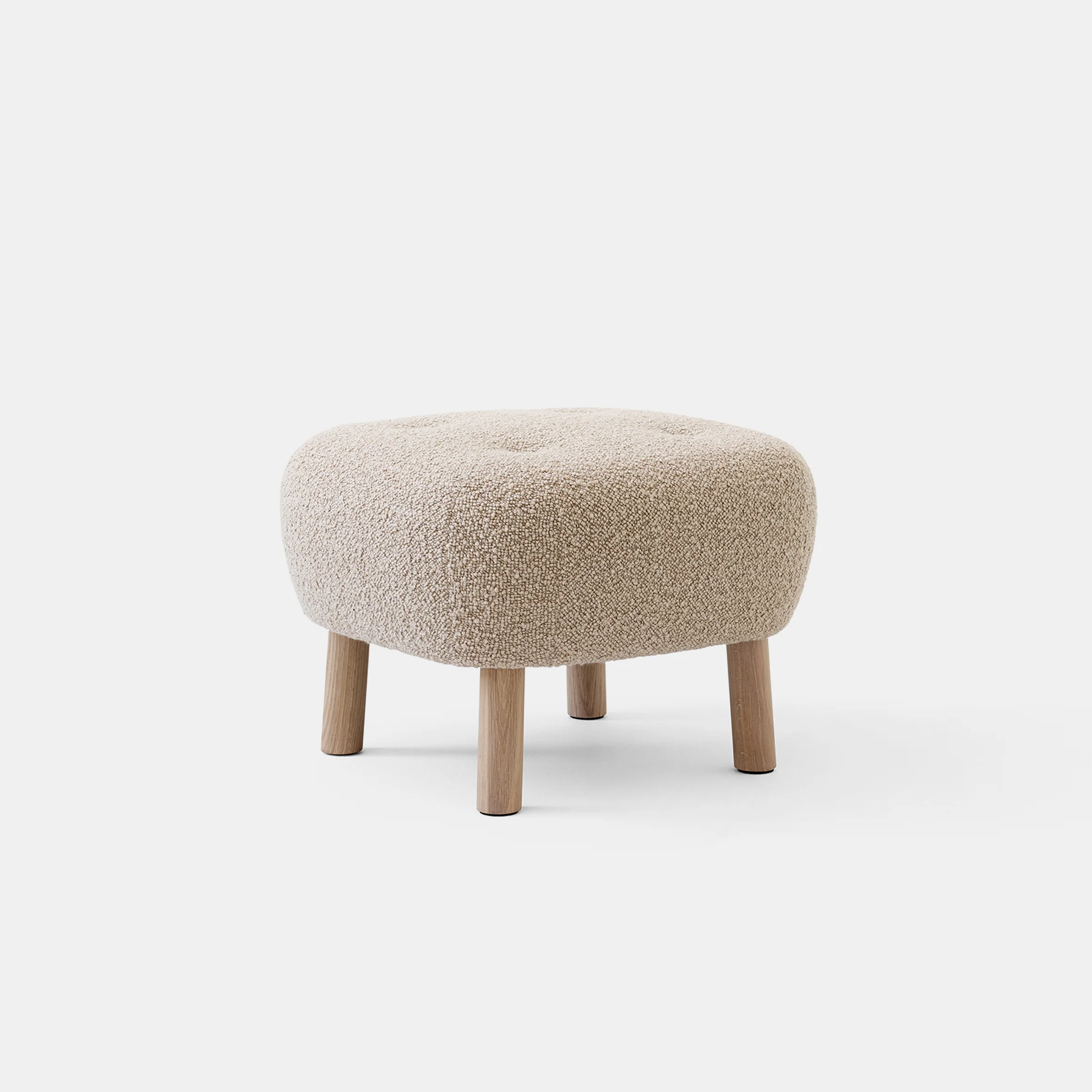 Little Petra Pouf ATD1 - Image 11