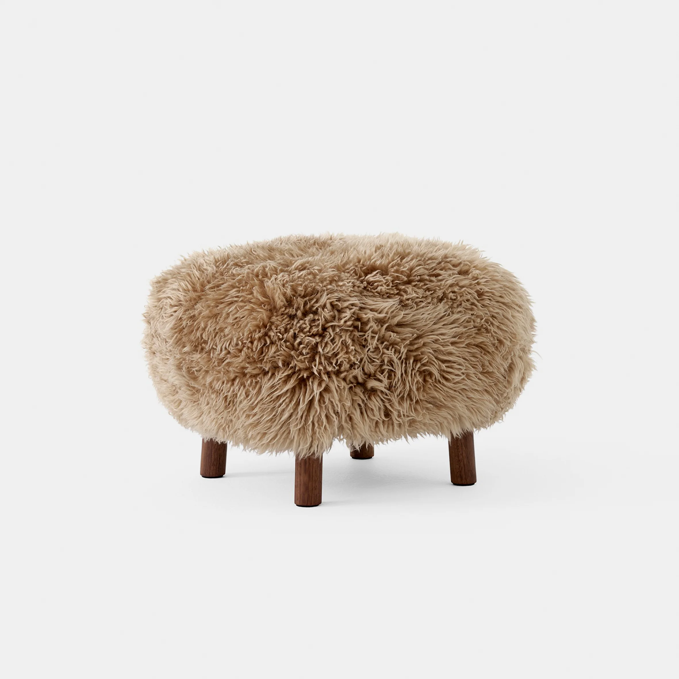 Little Petra Pouf ATD1 - Image 2