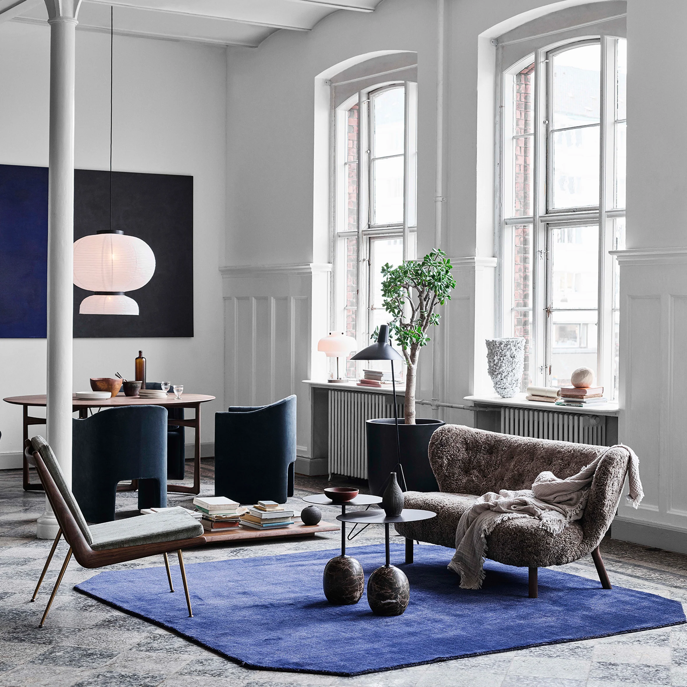 Little Petra Sofa VB2 - Image 10