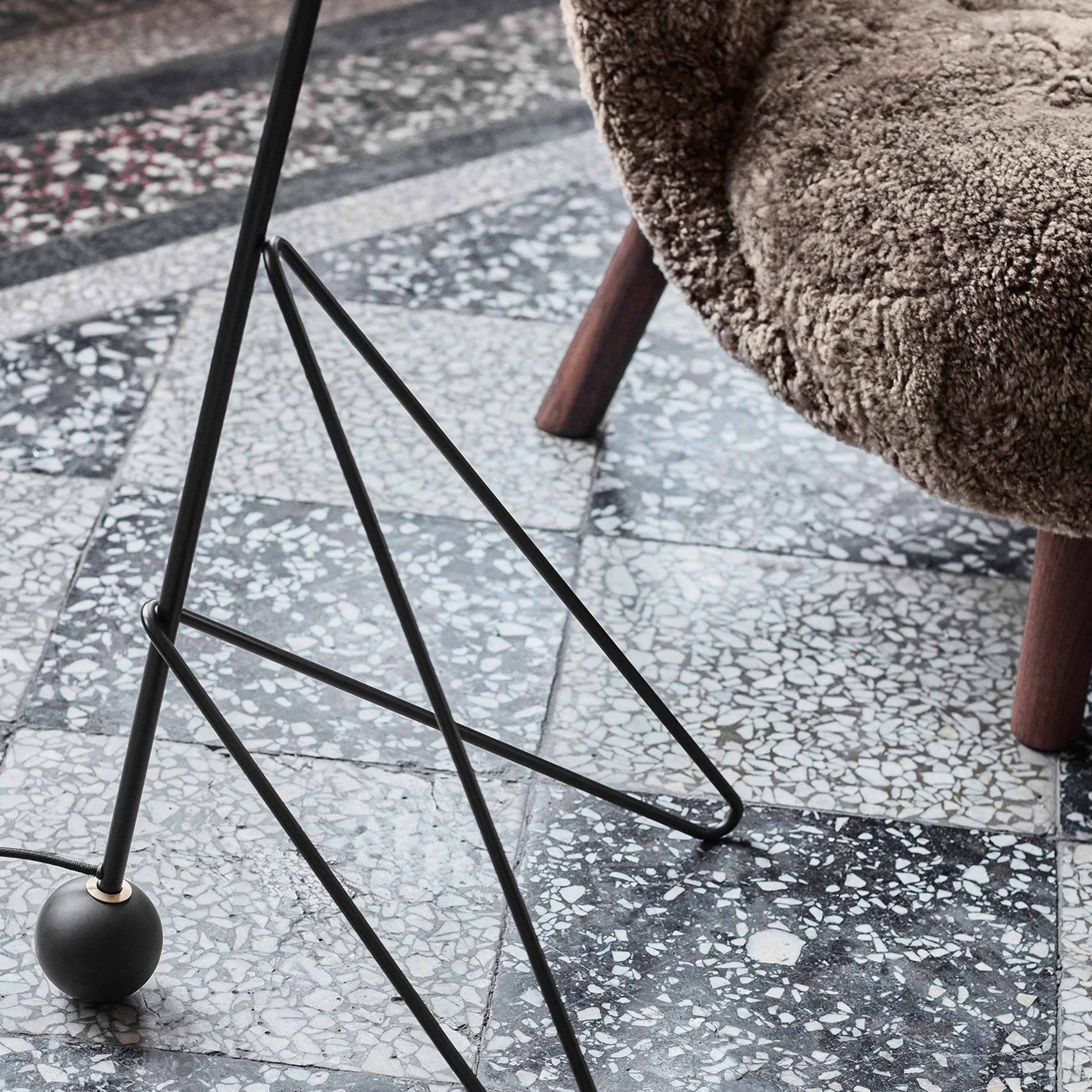 Little Petra Sofa VB2 - Image 11