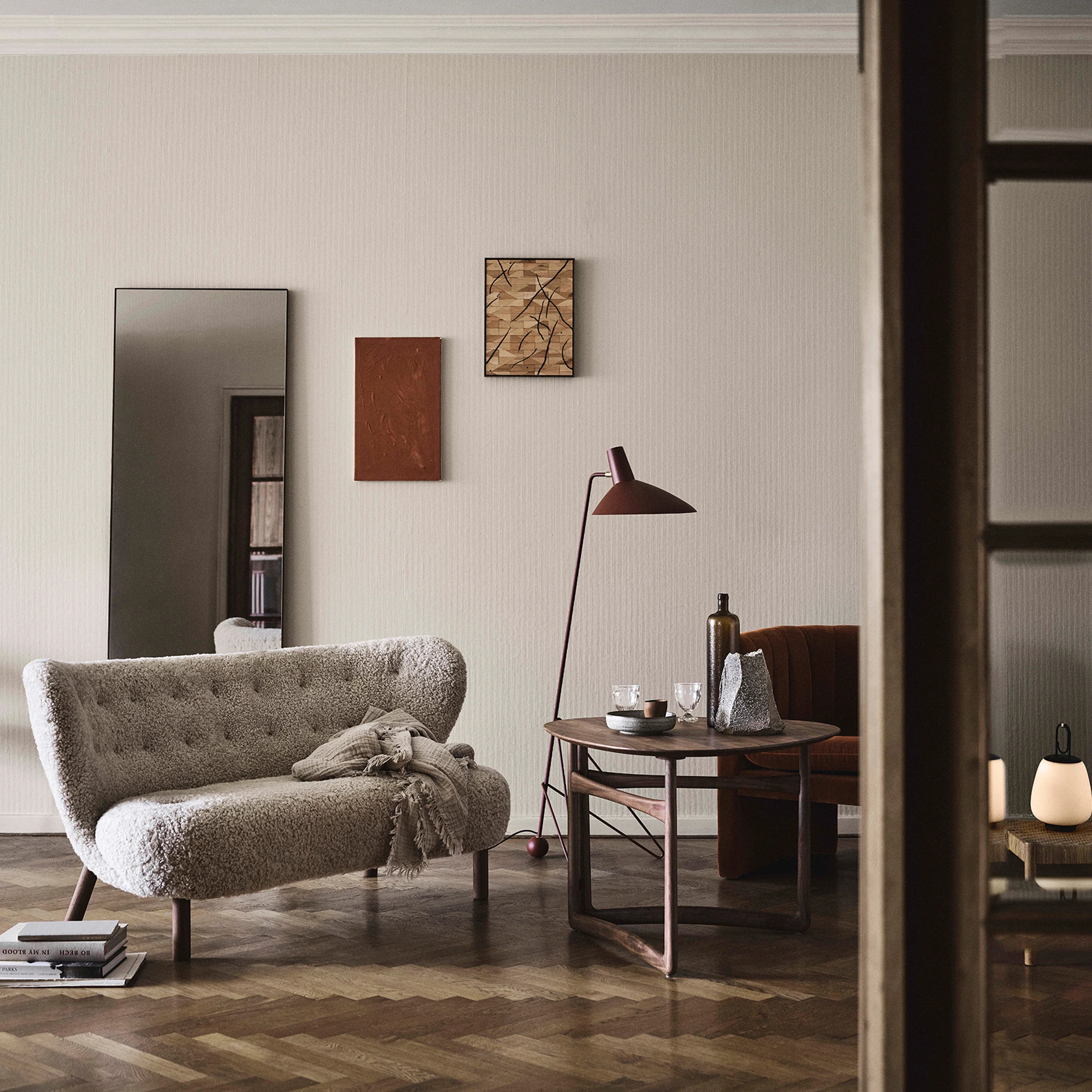 Little Petra Sofa VB2 - Image 12