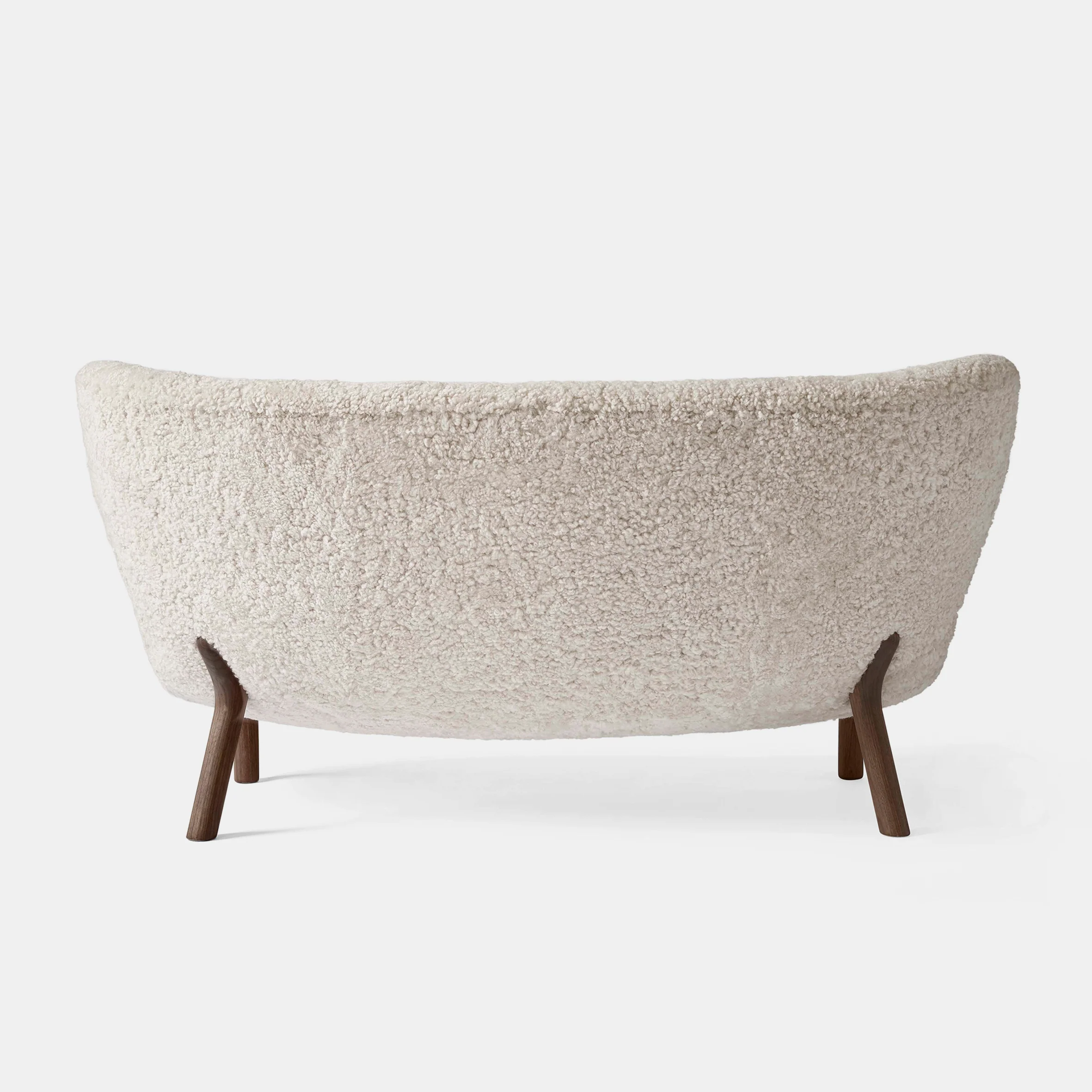 Little Petra Sofa VB2 - Image 7