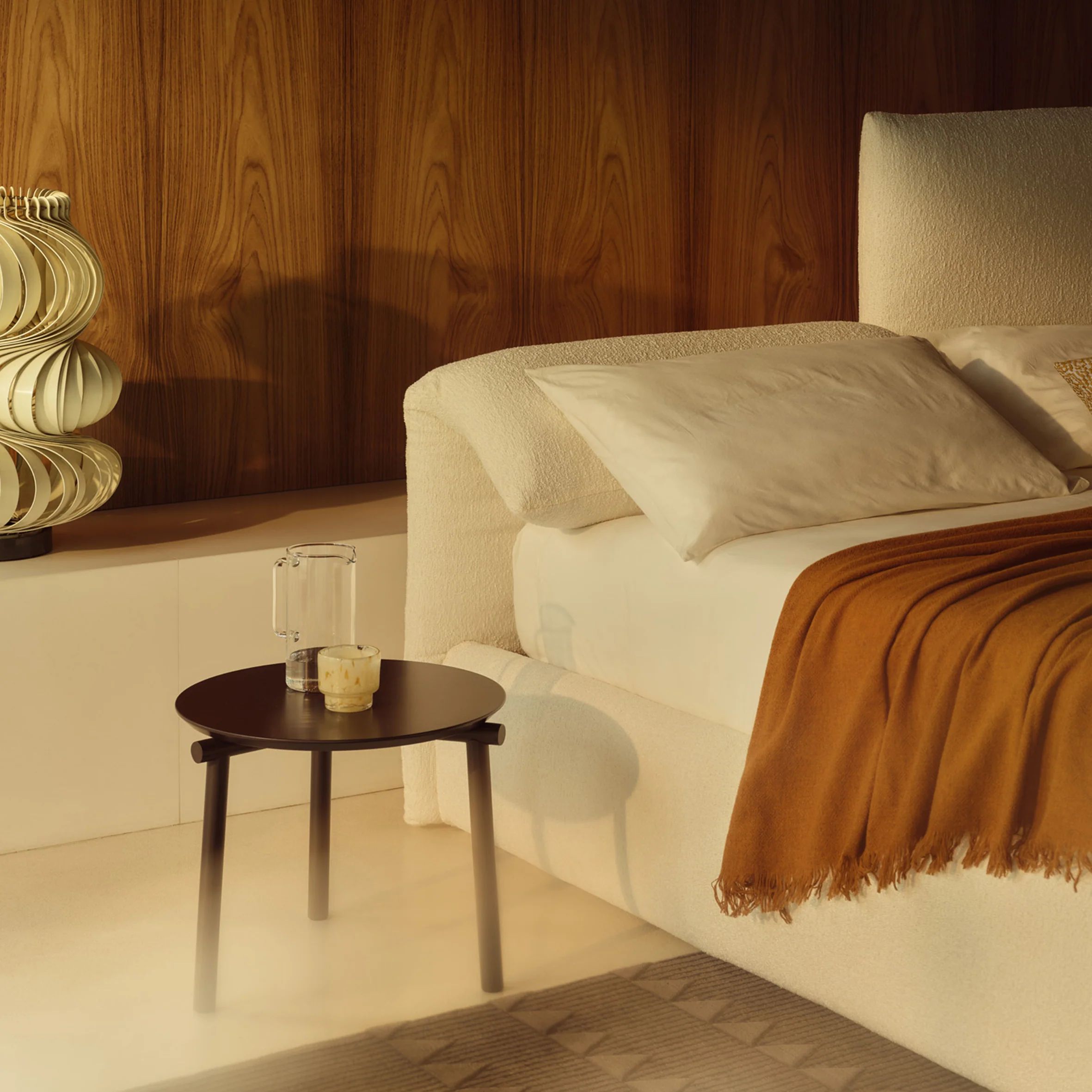 Liz Bed - Image 6