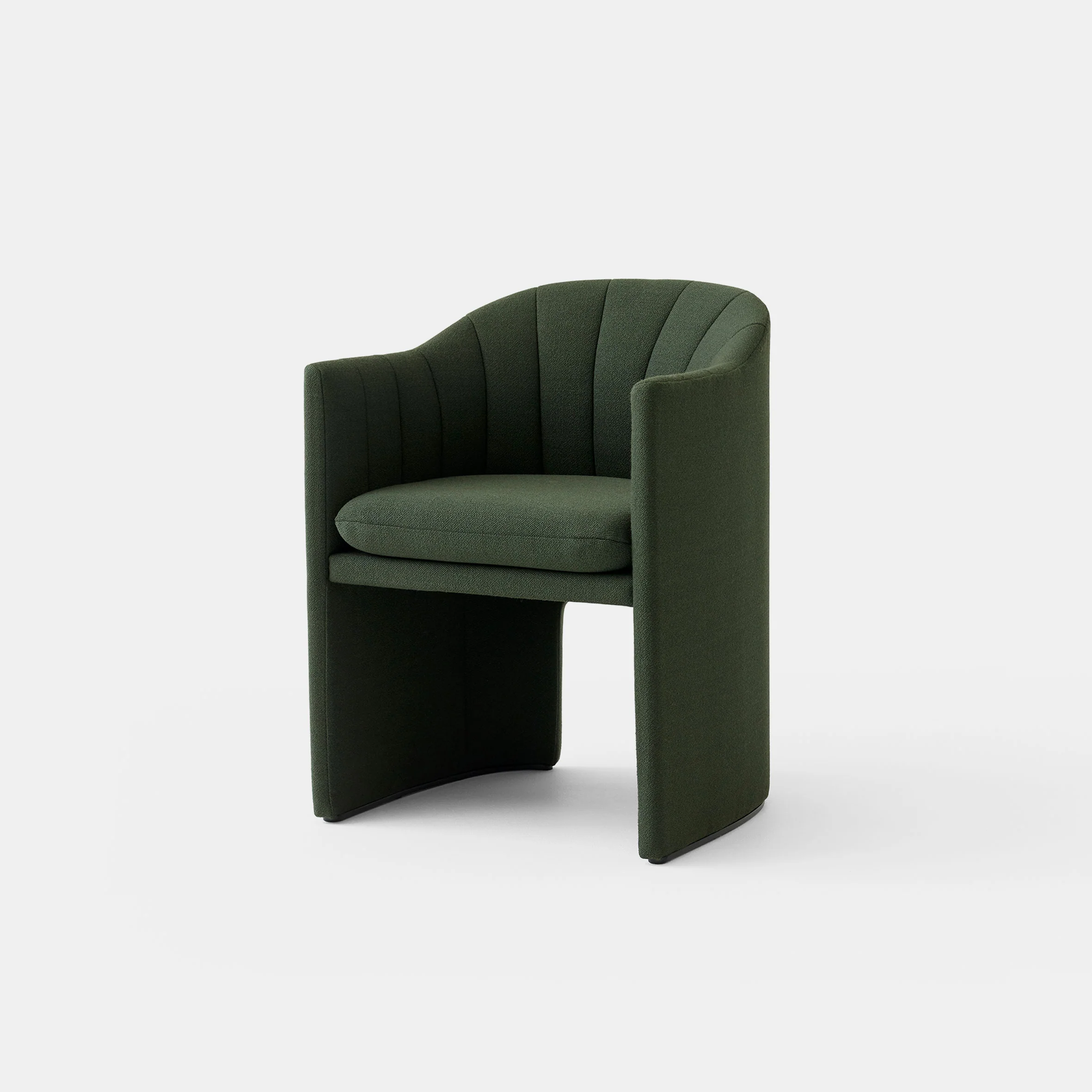 Loafer Chair SC24