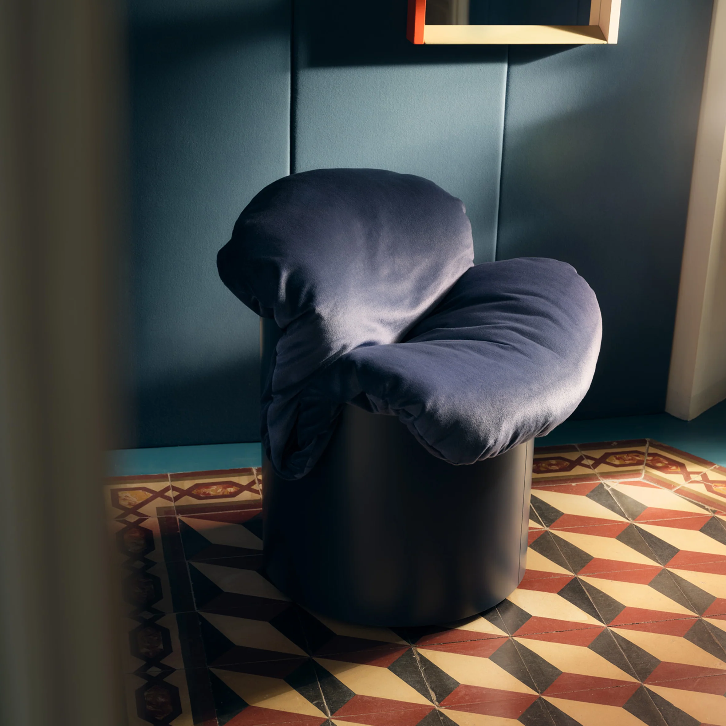 Lobo Chair - Image 3
