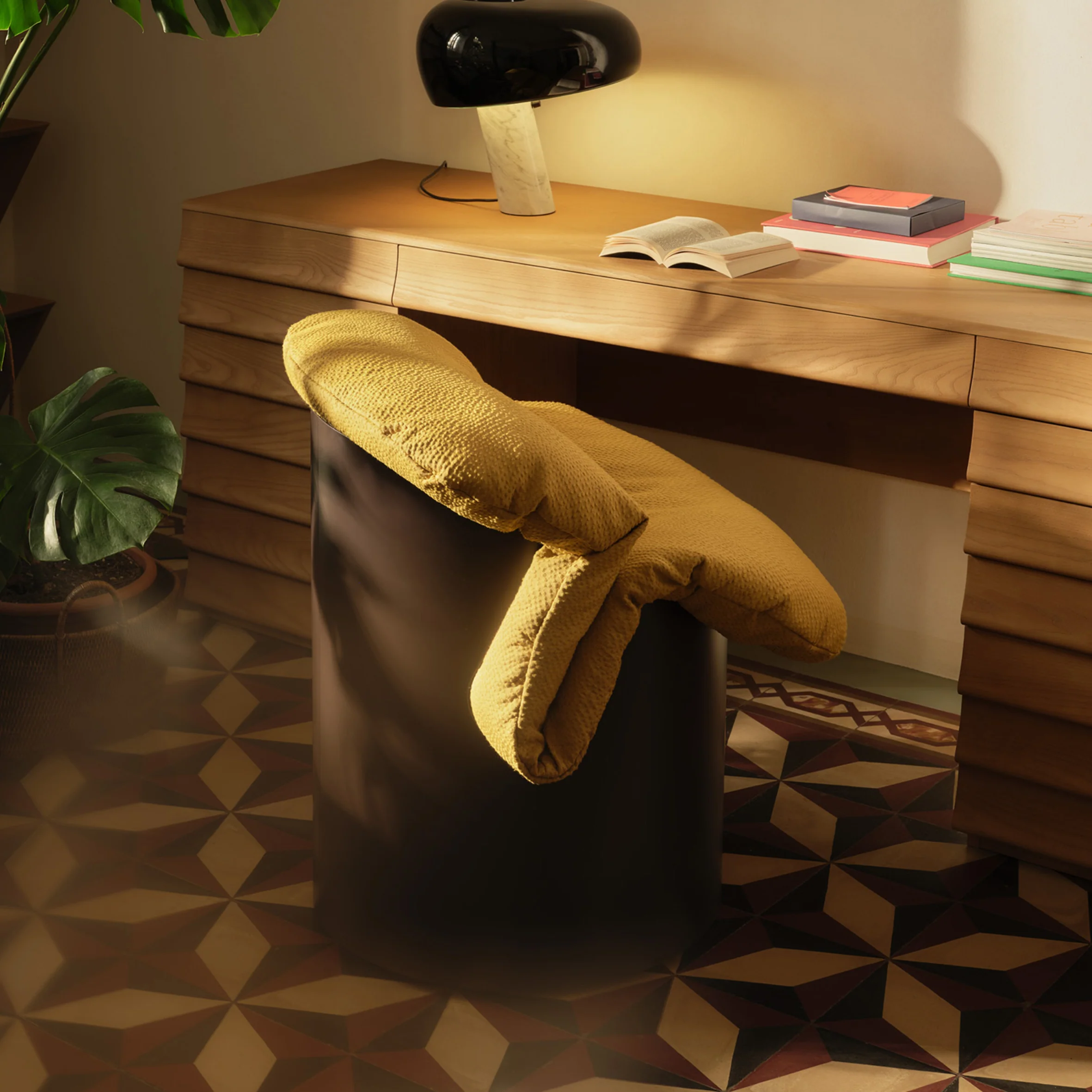 Lobo Chair - Image 4