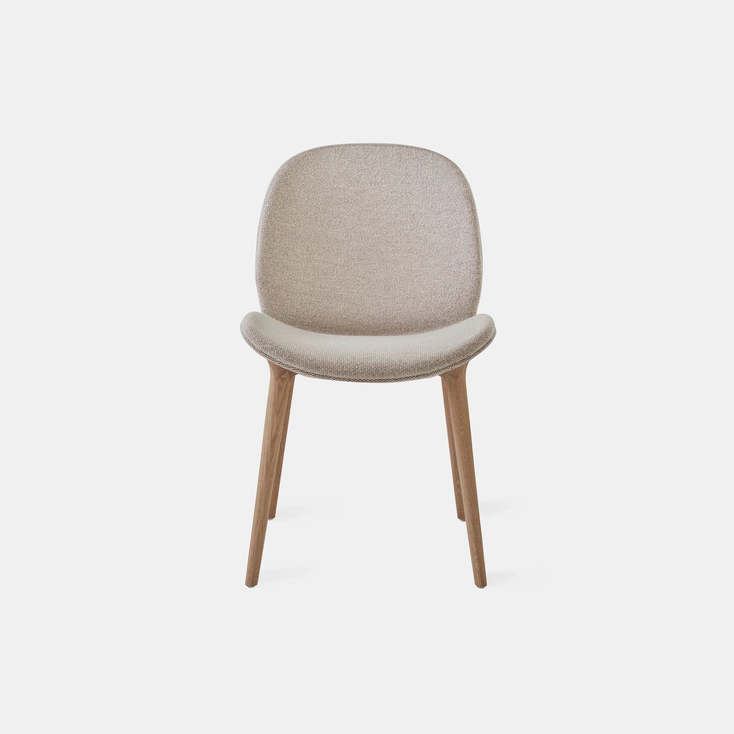 Lodge Chair - Image 4