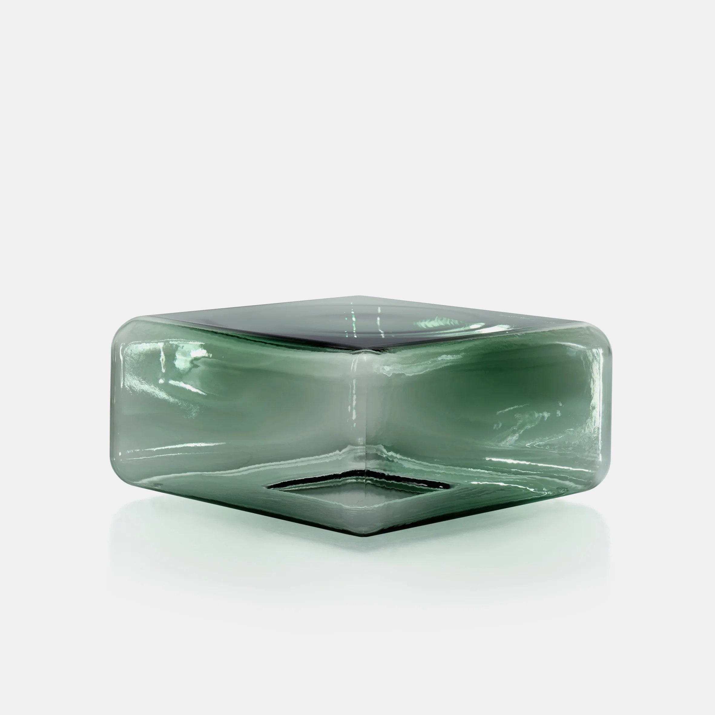 Lokum Coffee Table - Image 5