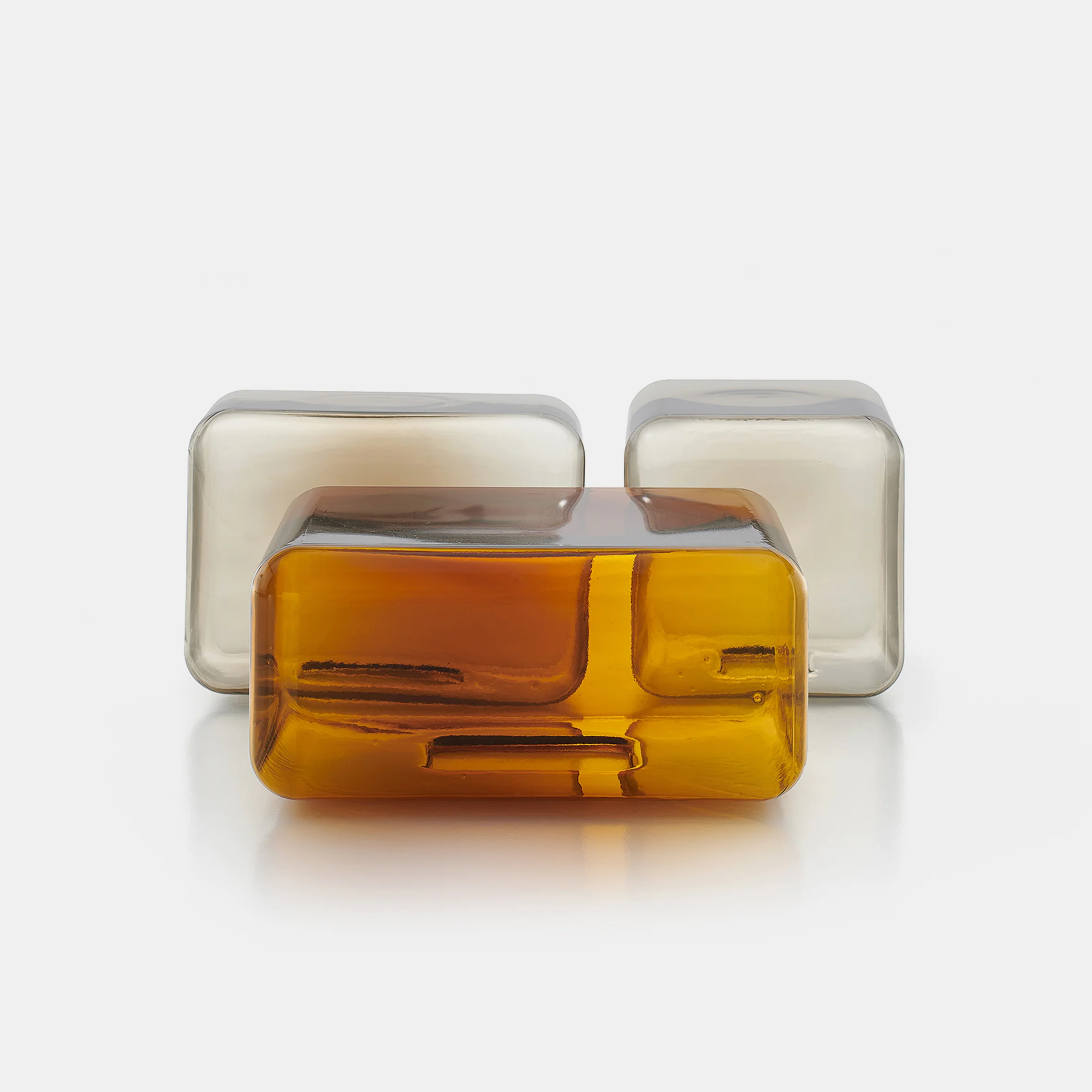 Lokum Coffee Table - Image 6