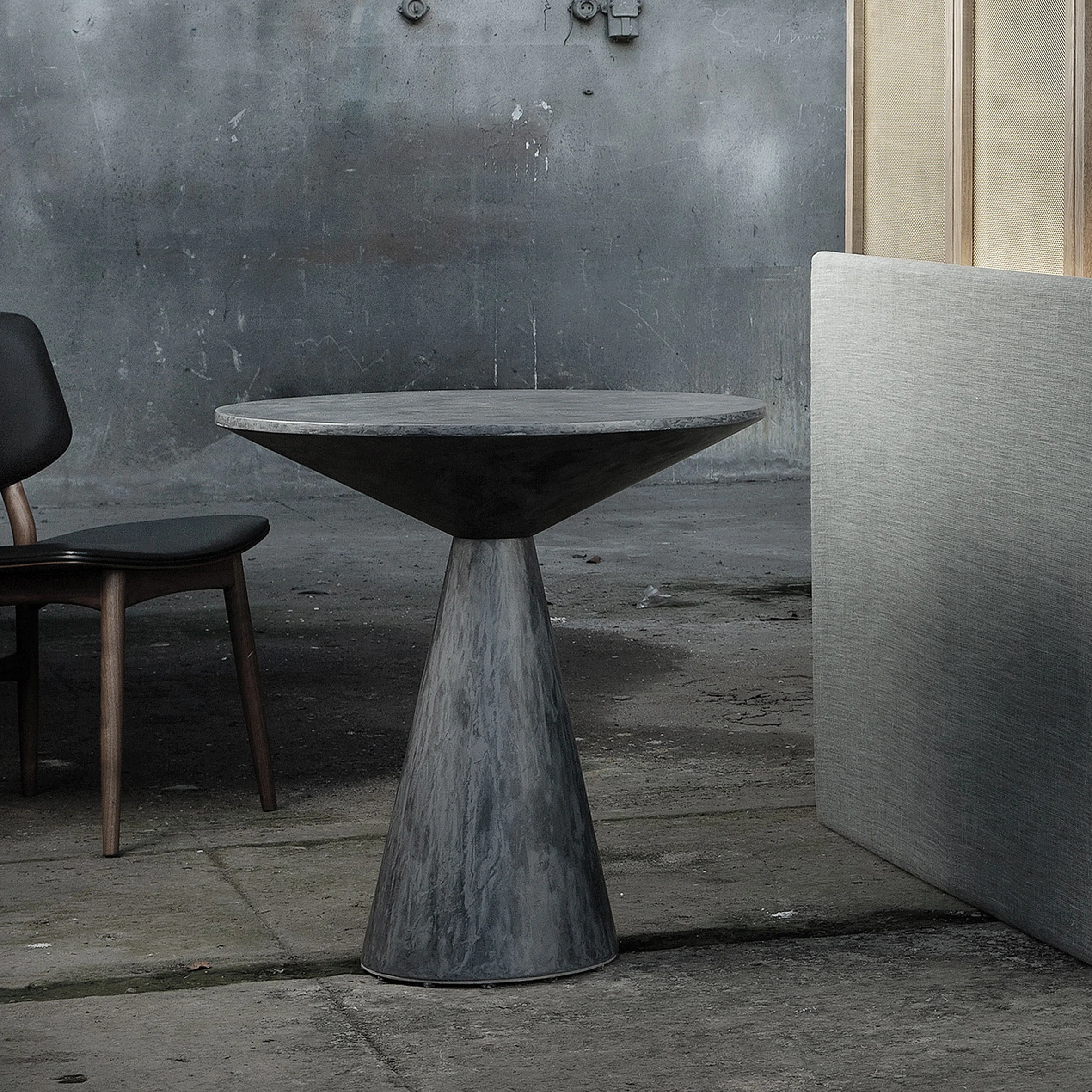 Lola Dining Table - Image 2