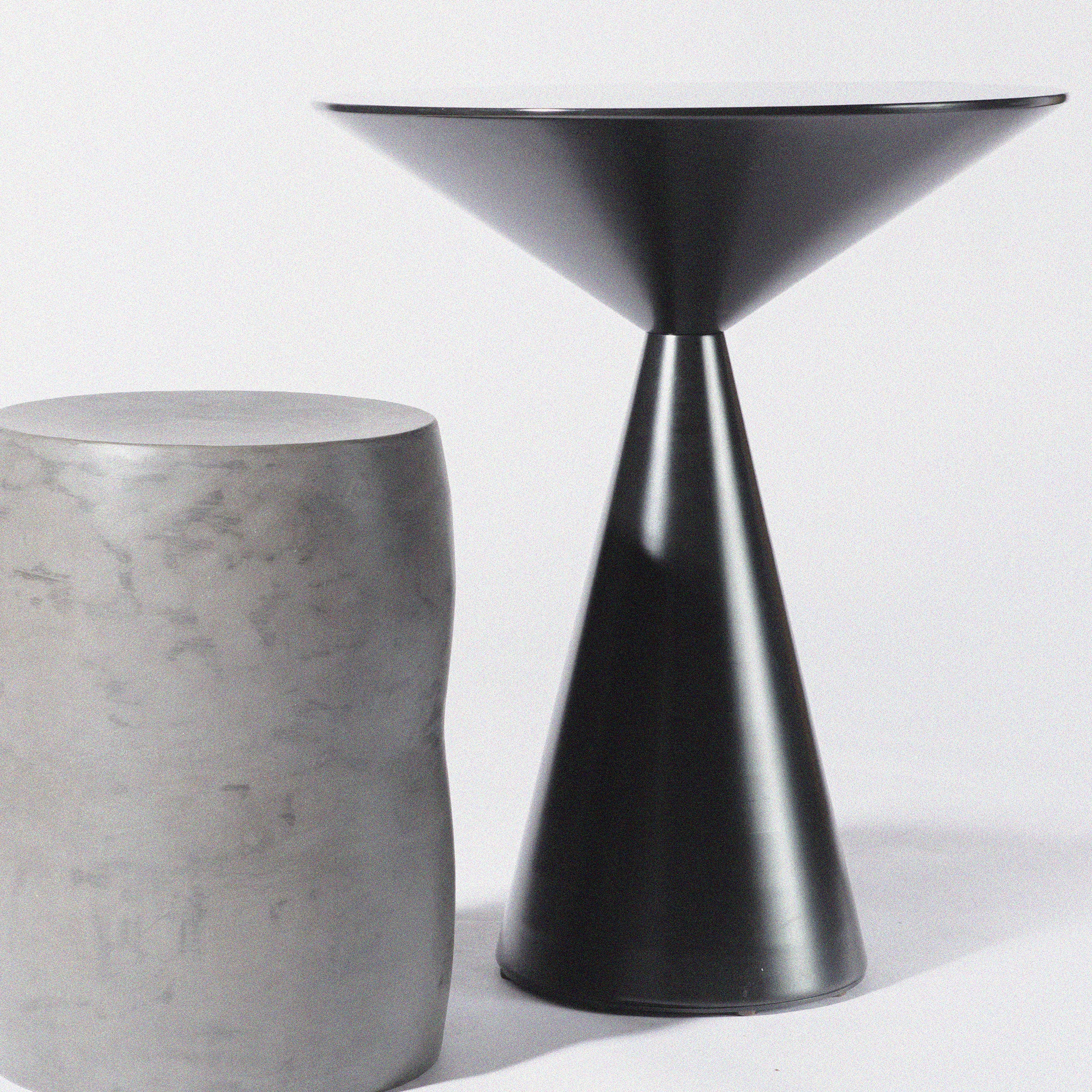 Lola Side Table - Image 5