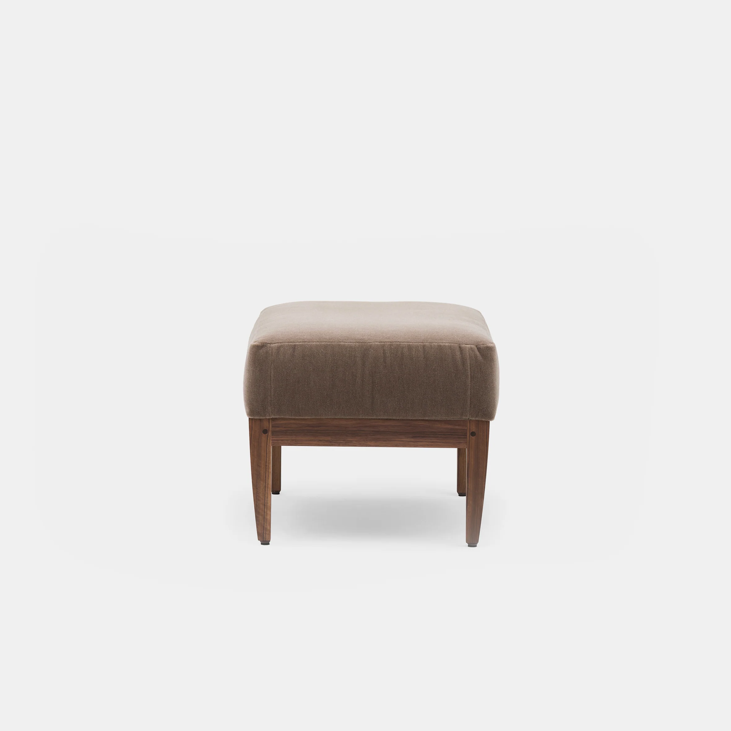 Low Ottoman - Image 3