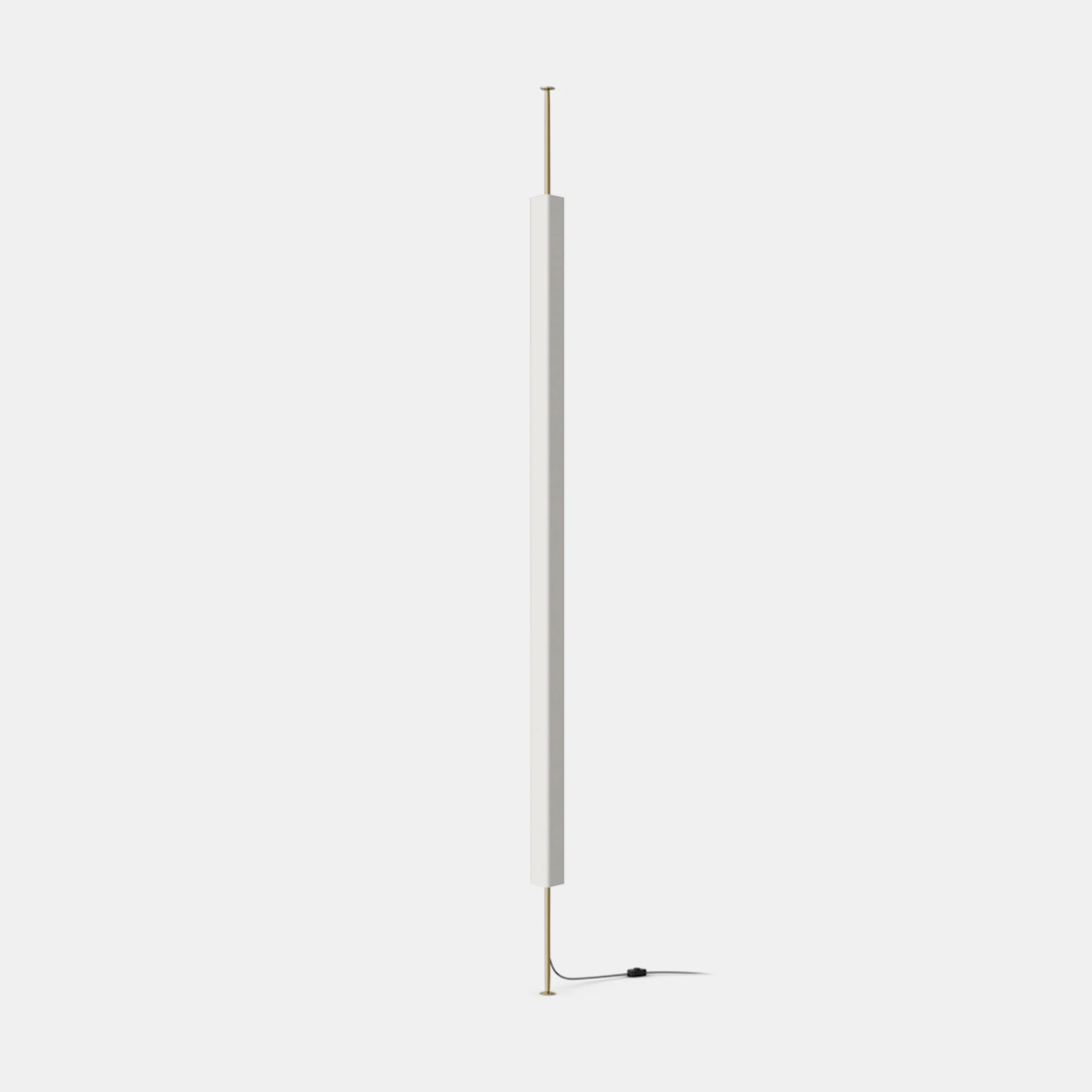 LT8 Floor Lamp